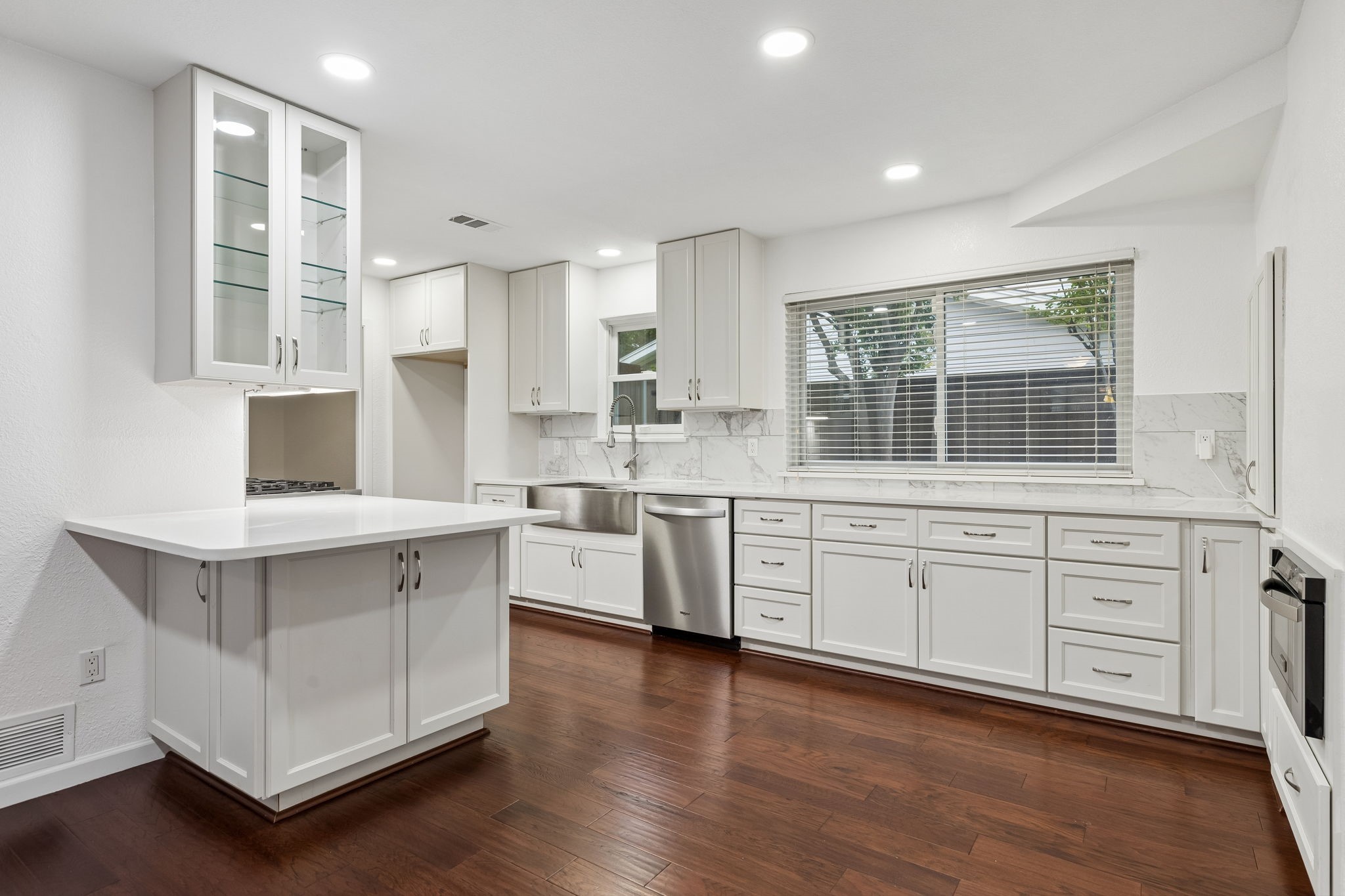 11329 Dumbarton Drive Dallas TX 75228