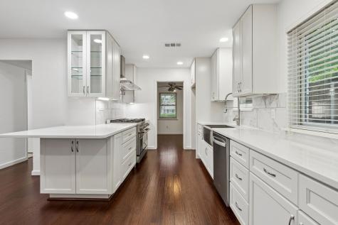 11329 Dumbarton Drive Dallas TX 75228