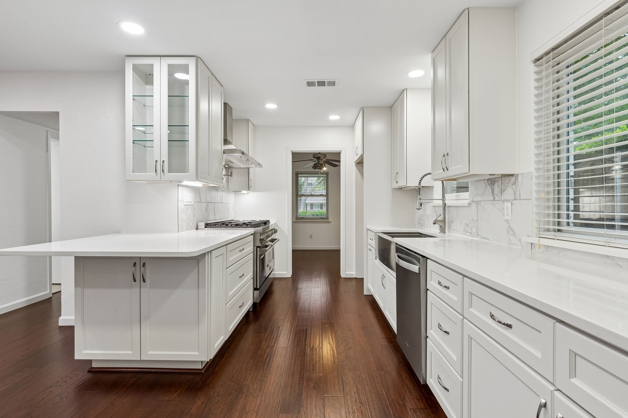 11329 Dumbarton Drive Dallas TX 75228