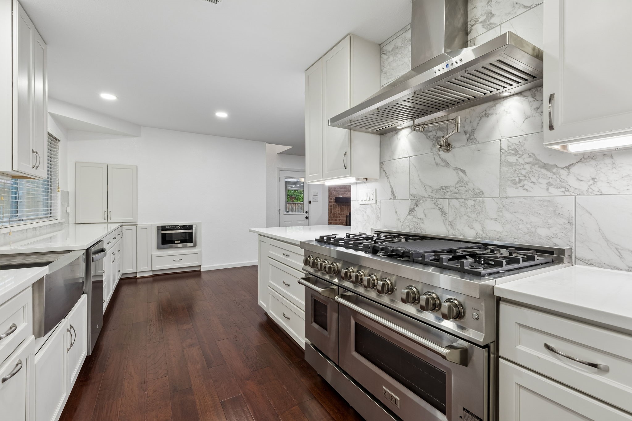 11329 Dumbarton Drive Dallas TX 75228