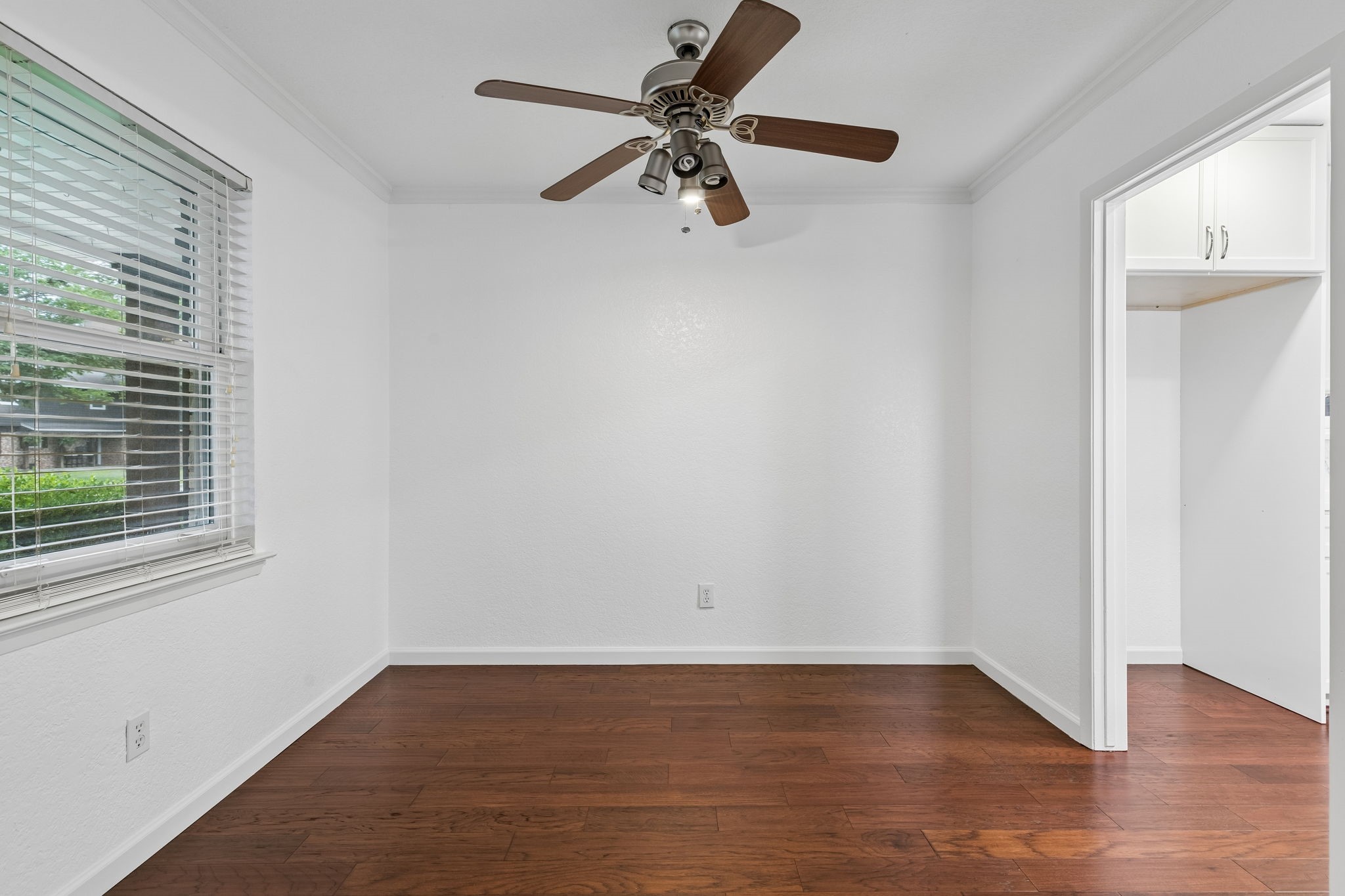 11329 Dumbarton Drive Dallas TX 75228