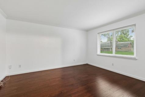 11329 Dumbarton Drive Dallas TX 75228