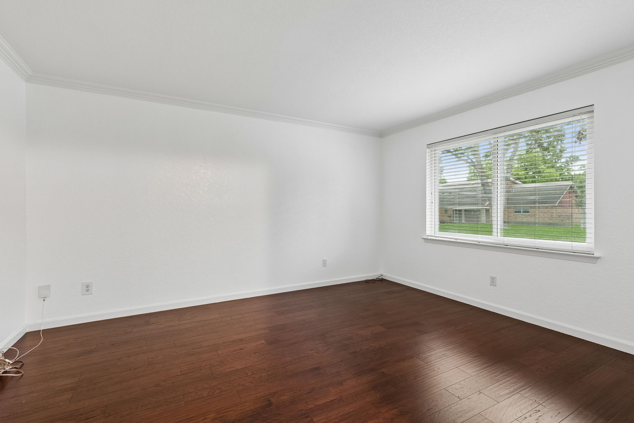 11329 Dumbarton Drive Dallas TX 75228