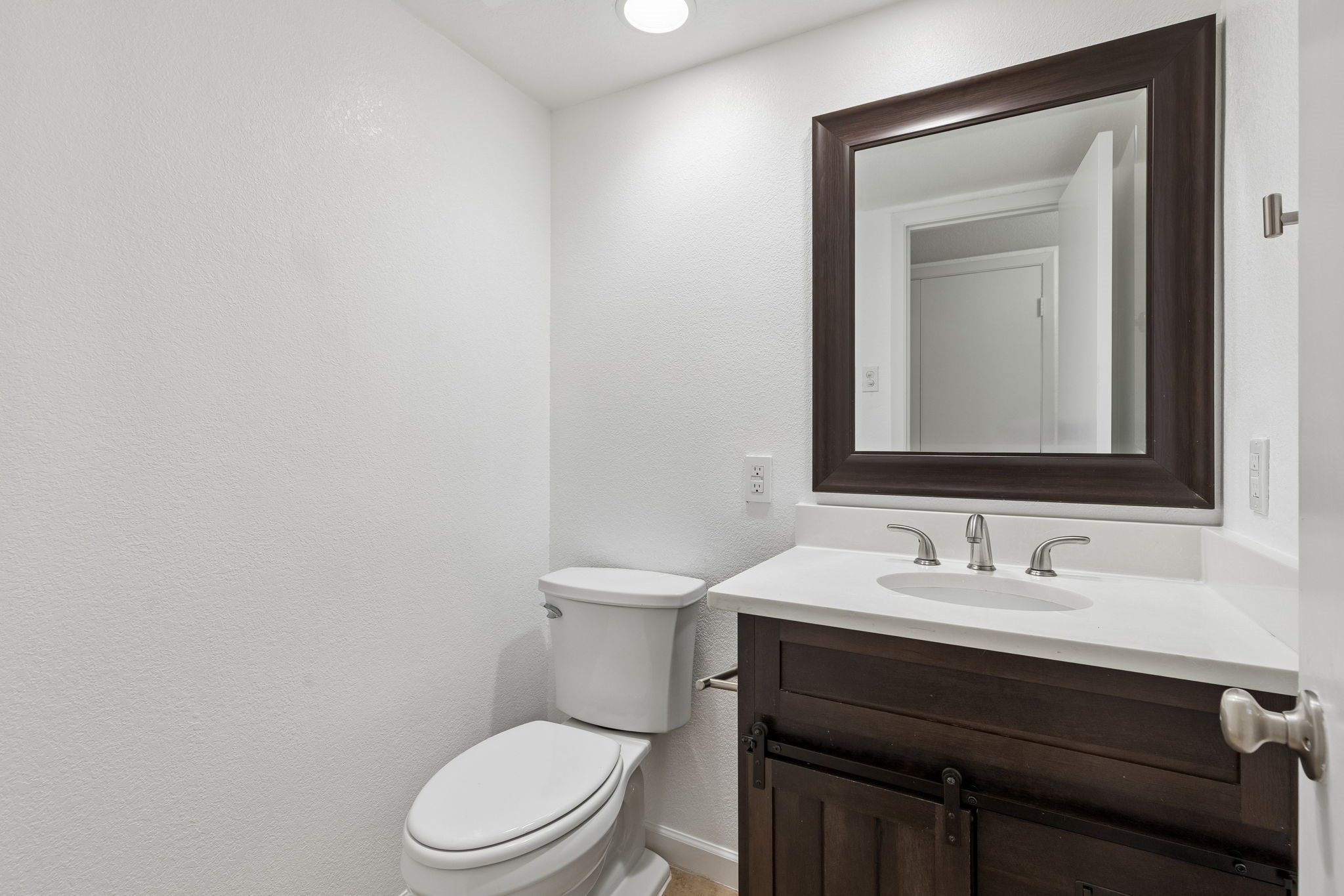 11329 Dumbarton Drive Dallas TX 75228