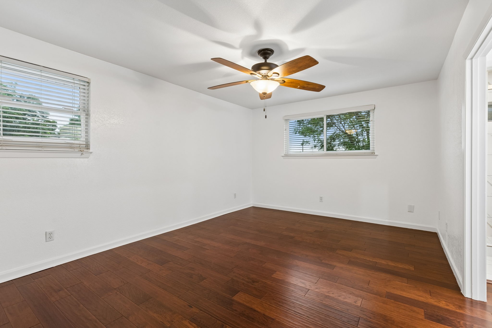 11329 Dumbarton Drive Dallas TX 75228