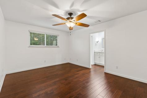 11329 Dumbarton Drive Dallas TX 75228