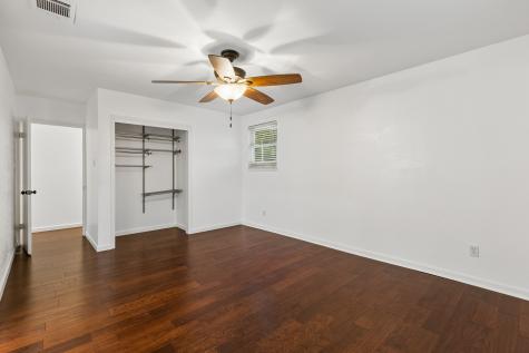 11329 Dumbarton Drive Dallas TX 75228
