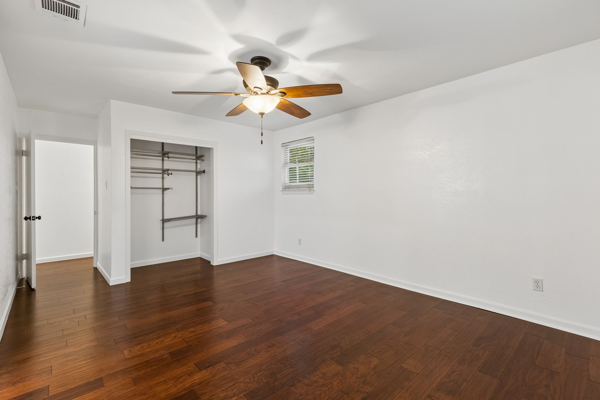 11329 Dumbarton Drive Dallas TX 75228