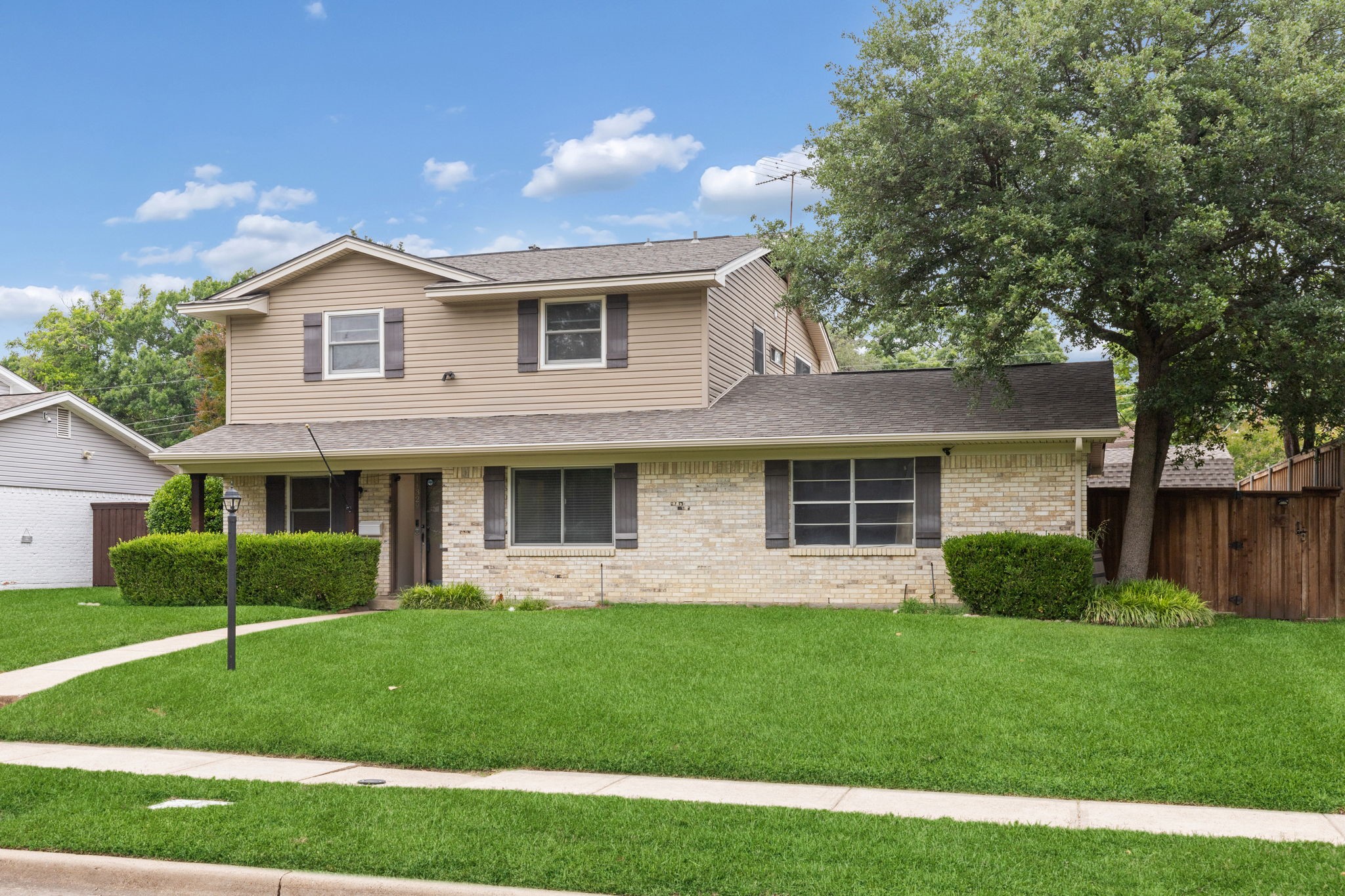 11329 Dumbarton Drive Dallas TX 75228
