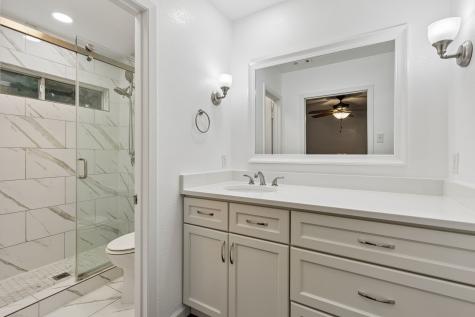 11329 Dumbarton Drive Dallas TX 75228