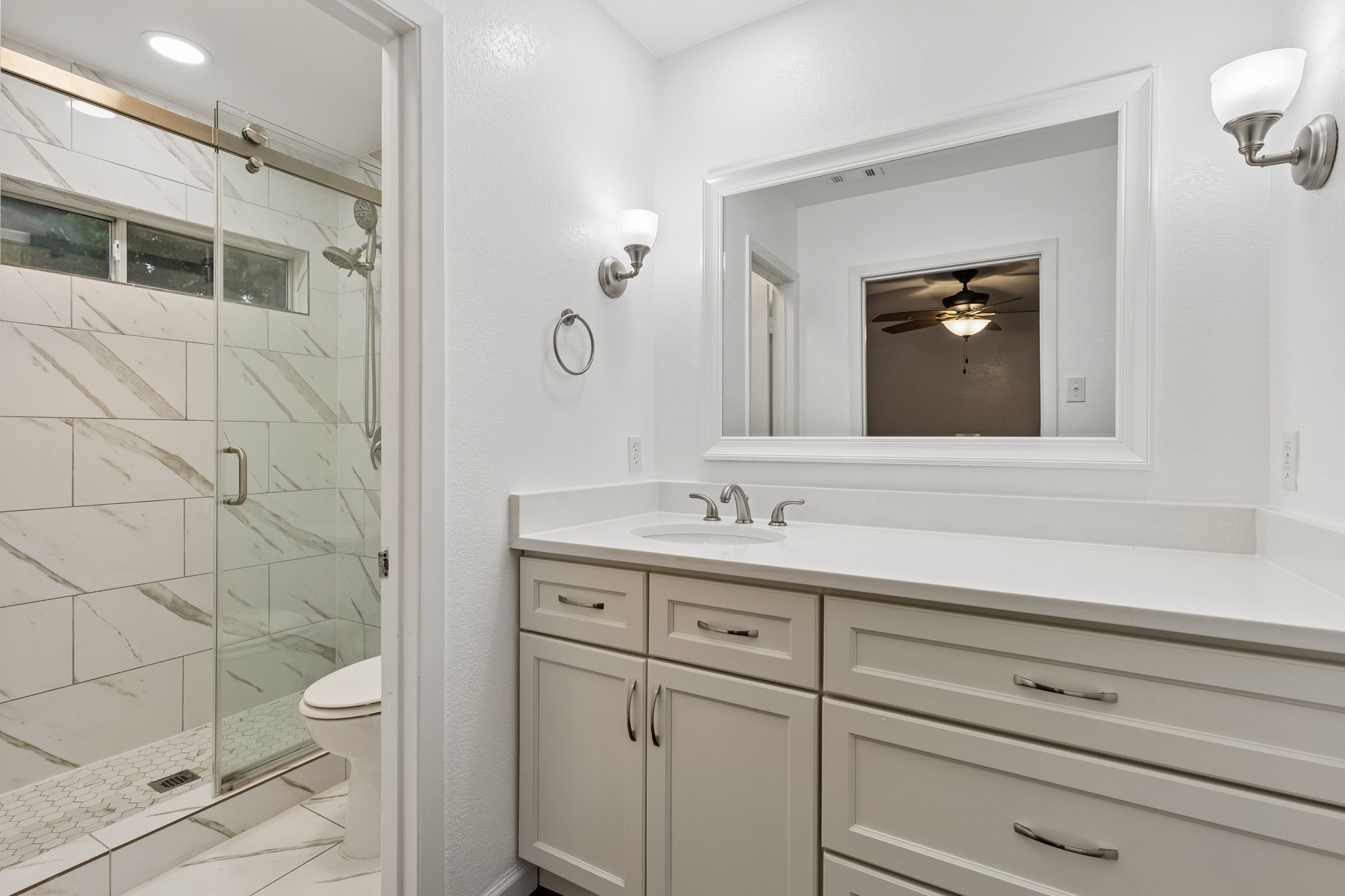 11329 Dumbarton Drive Dallas TX 75228