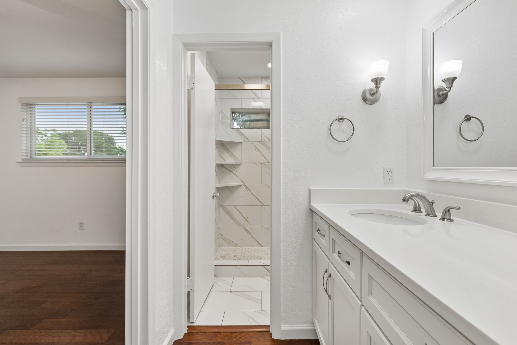 11329 Dumbarton Drive Dallas TX 75228