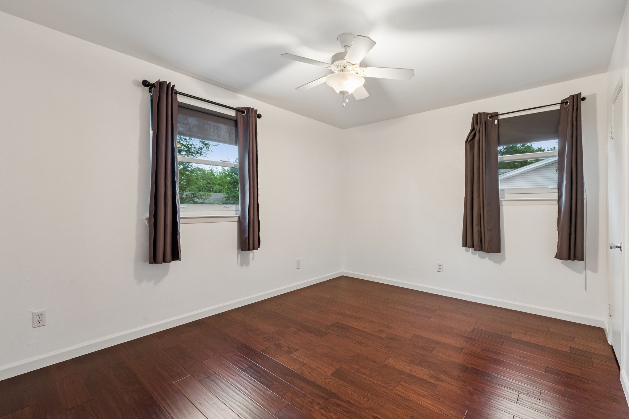 11329 Dumbarton Drive Dallas TX 75228
