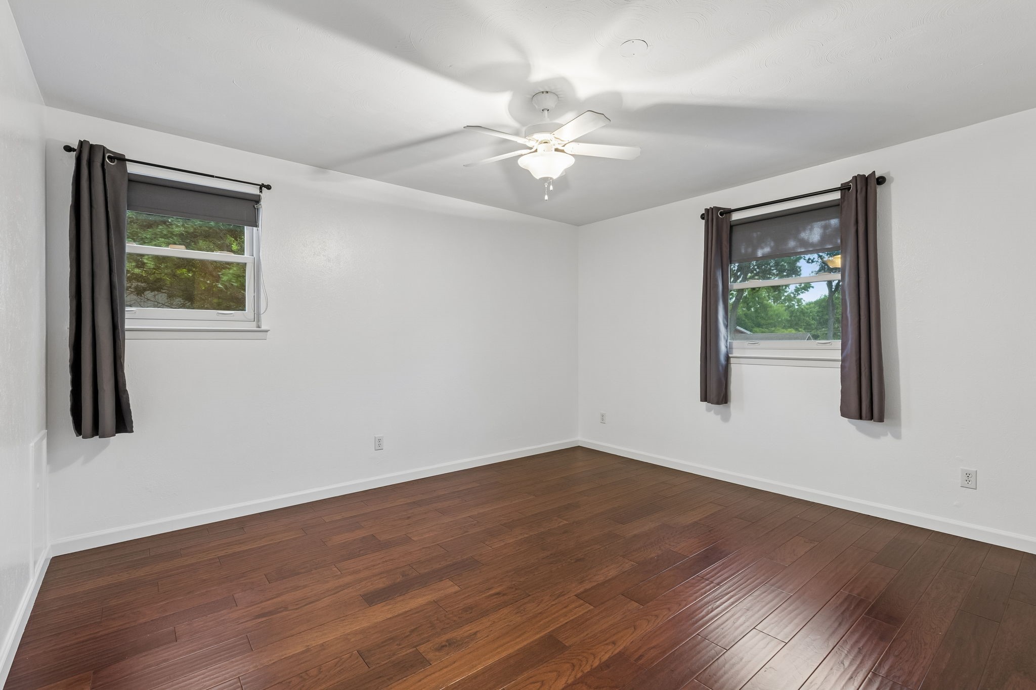 11329 Dumbarton Drive Dallas TX 75228