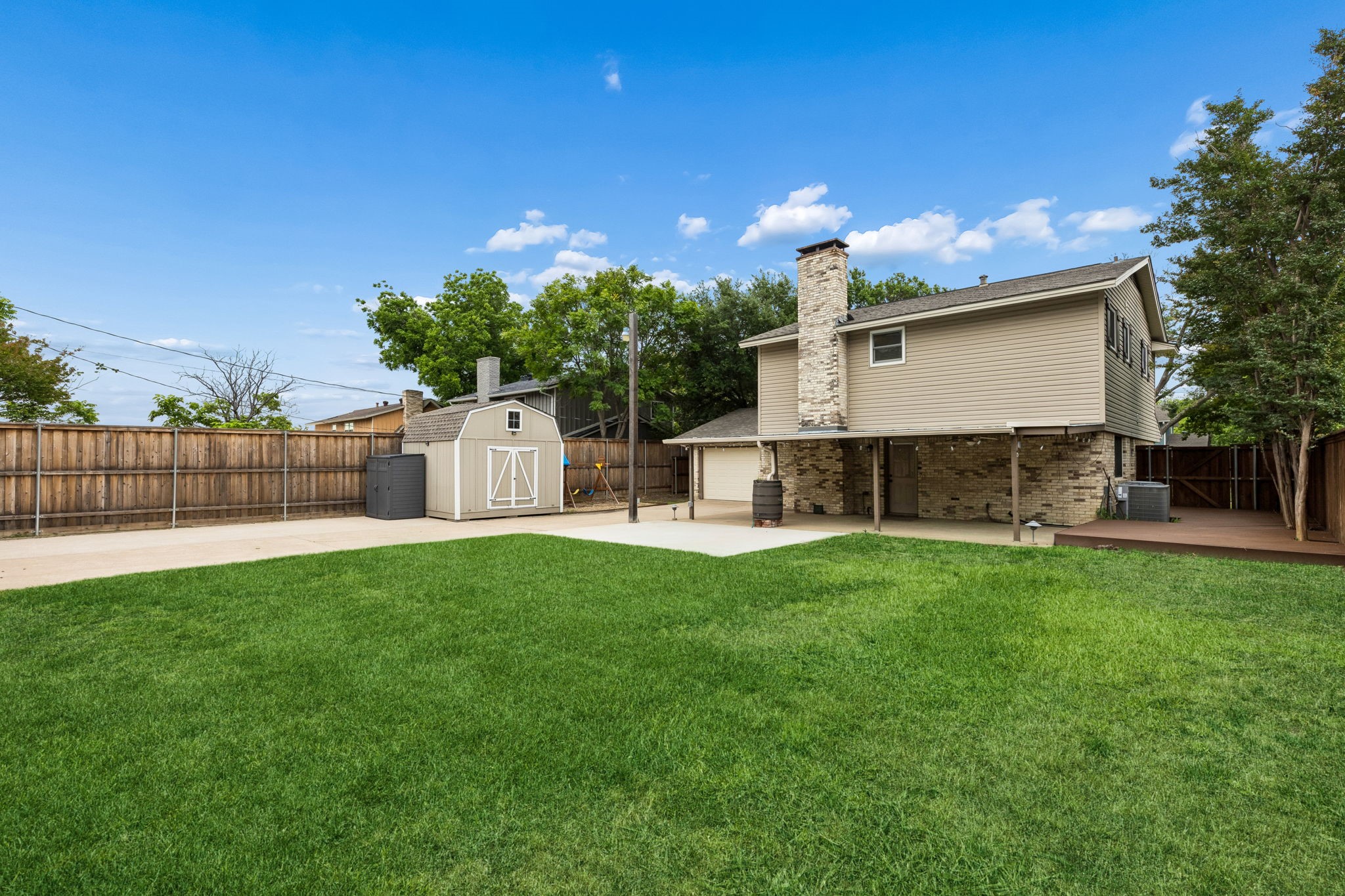 11329 Dumbarton Drive Dallas TX 75228