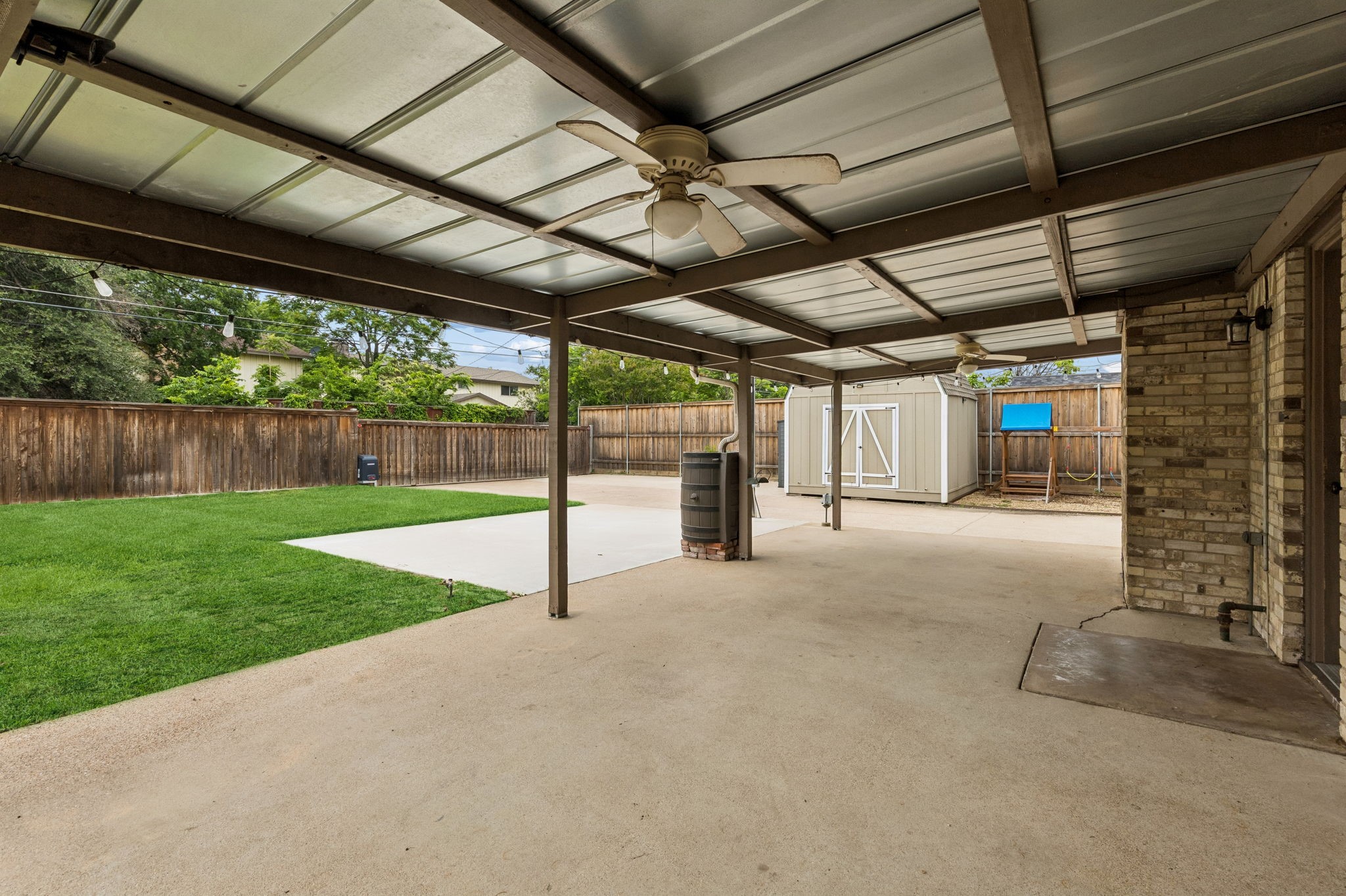 11329 Dumbarton Drive Dallas TX 75228