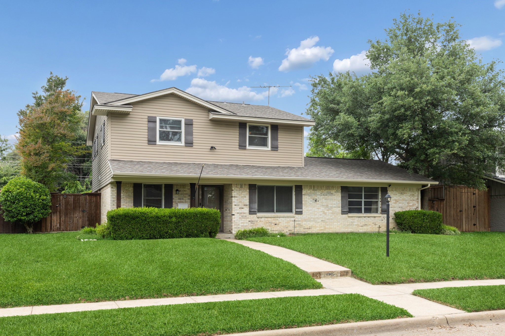 11329 Dumbarton Drive Dallas TX 75228