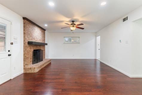 11329 Dumbarton Drive Dallas TX 75228