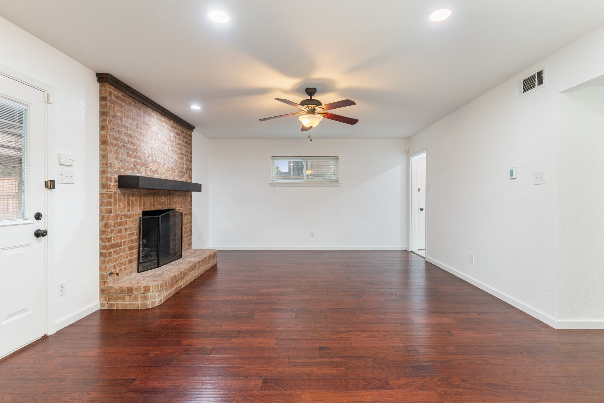 11329 Dumbarton Drive Dallas TX 75228