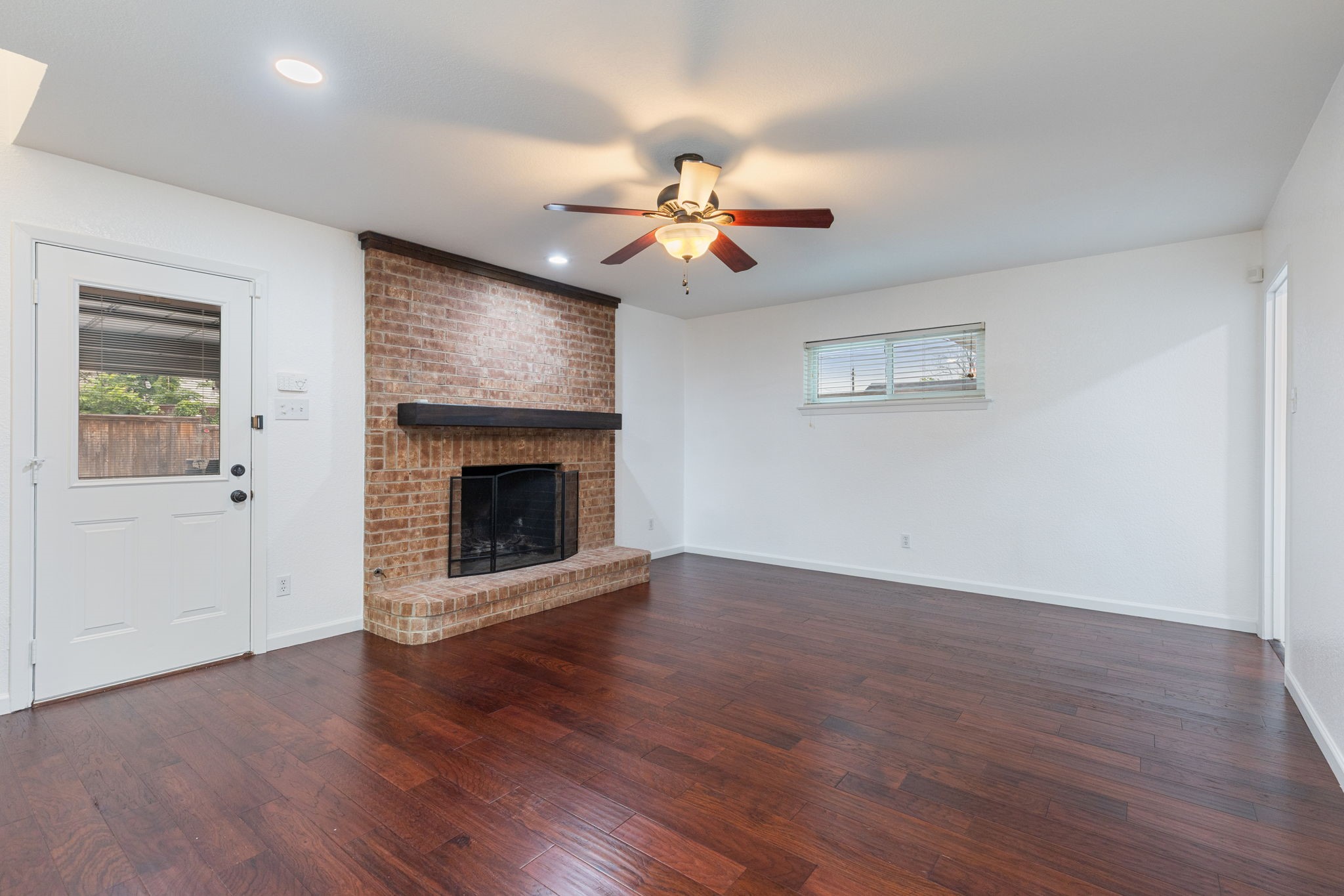 11329 Dumbarton Drive Dallas TX 75228