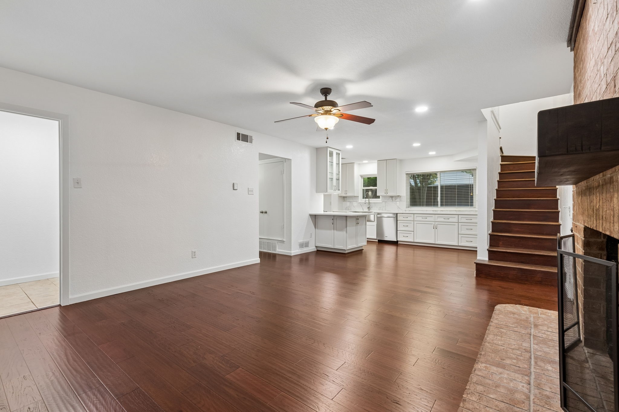11329 Dumbarton Drive Dallas TX 75228