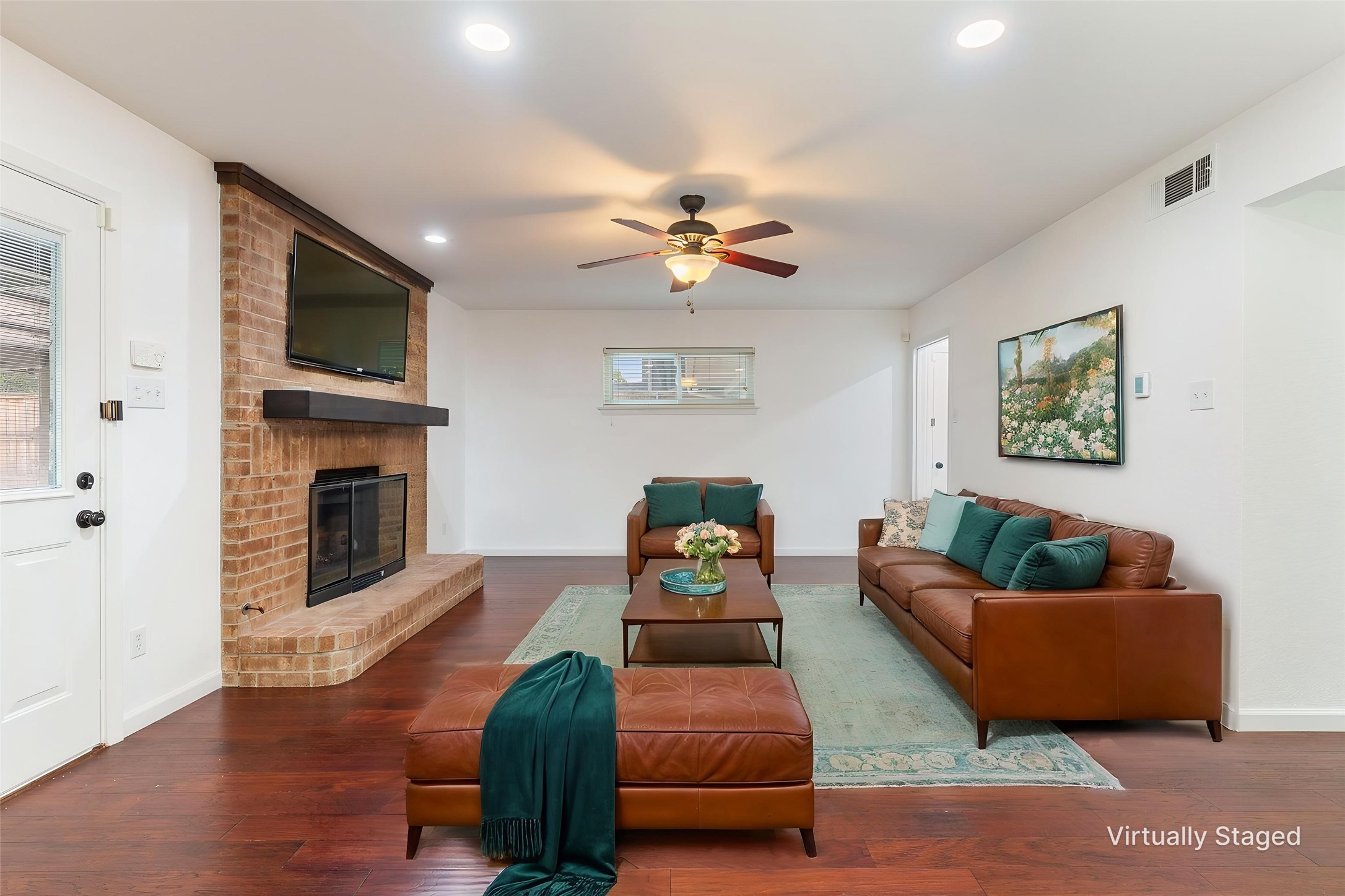 11329 Dumbarton Drive Dallas TX 75228