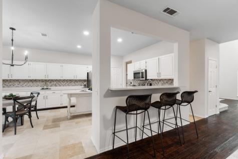 1414 Saddleback Lane Lewisville TX 75067