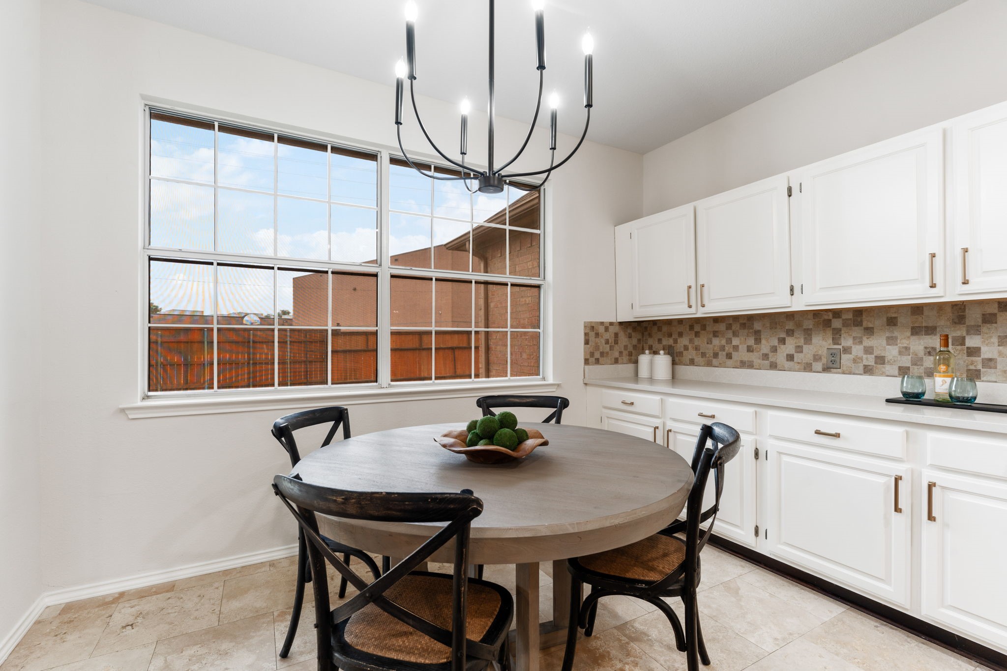 1414 Saddleback Lane Lewisville TX 75067