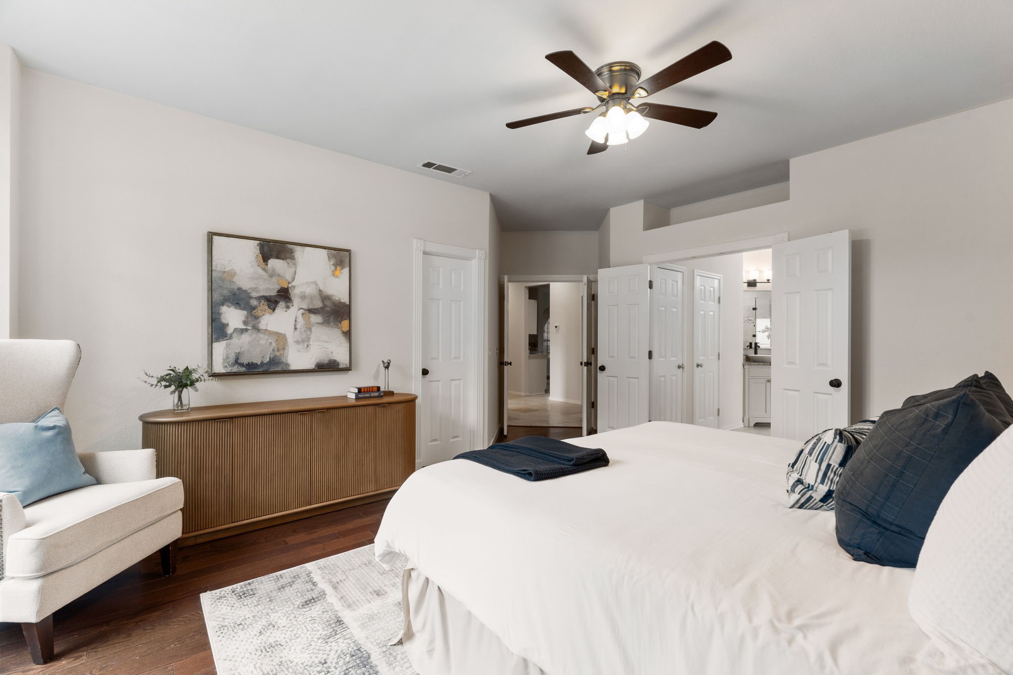 1414 Saddleback Lane Lewisville TX 75067