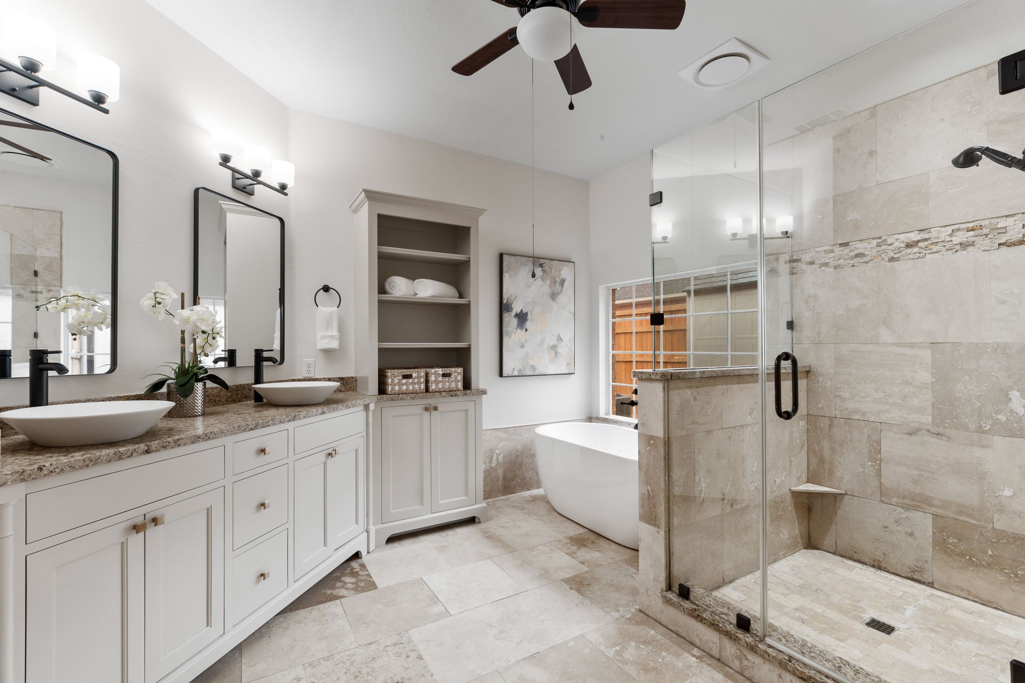 1414 Saddleback Lane Lewisville TX 75067