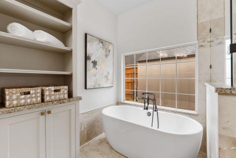 1414 Saddleback Lane Lewisville TX 75067