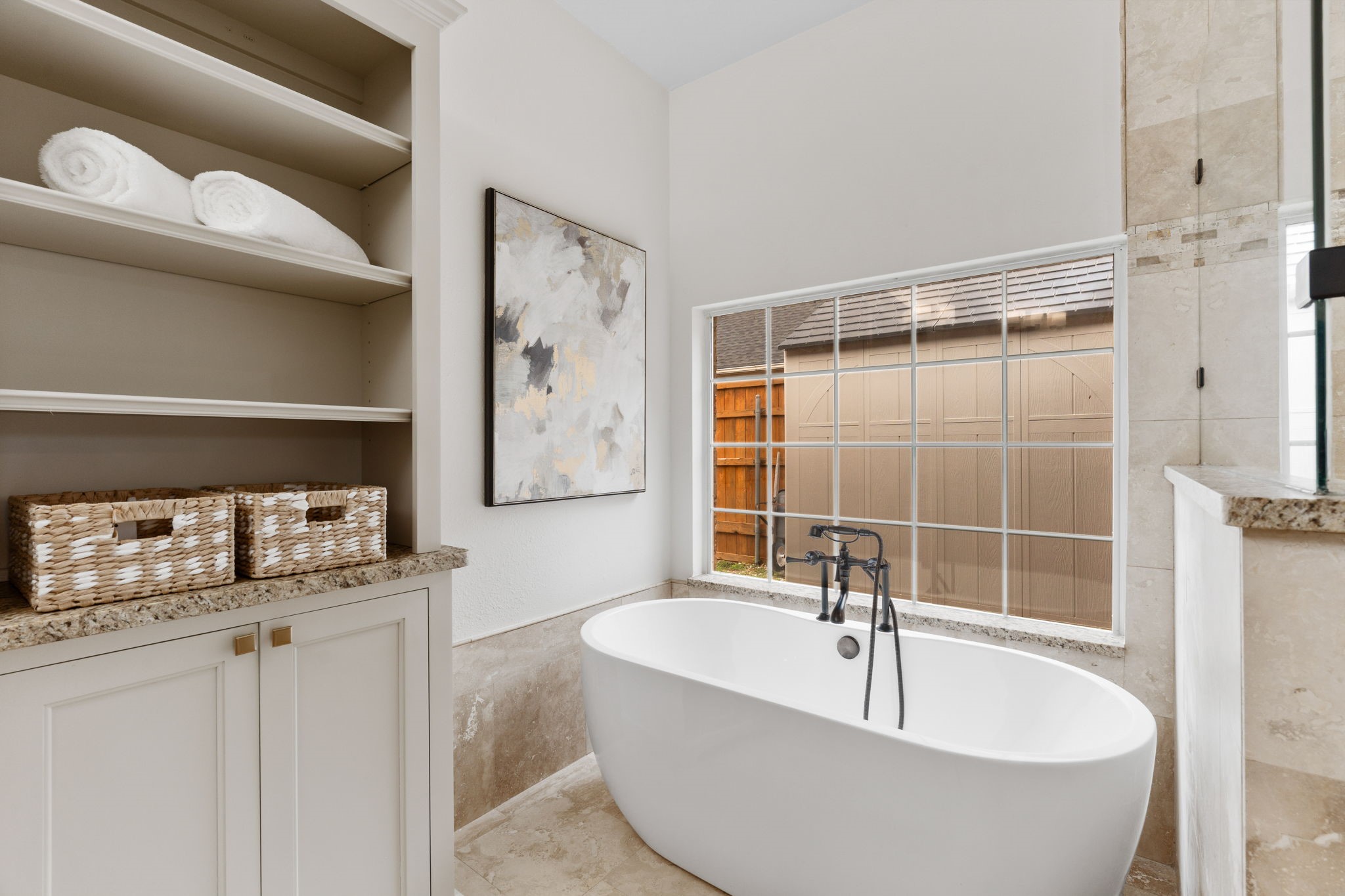 1414 Saddleback Lane Lewisville TX 75067