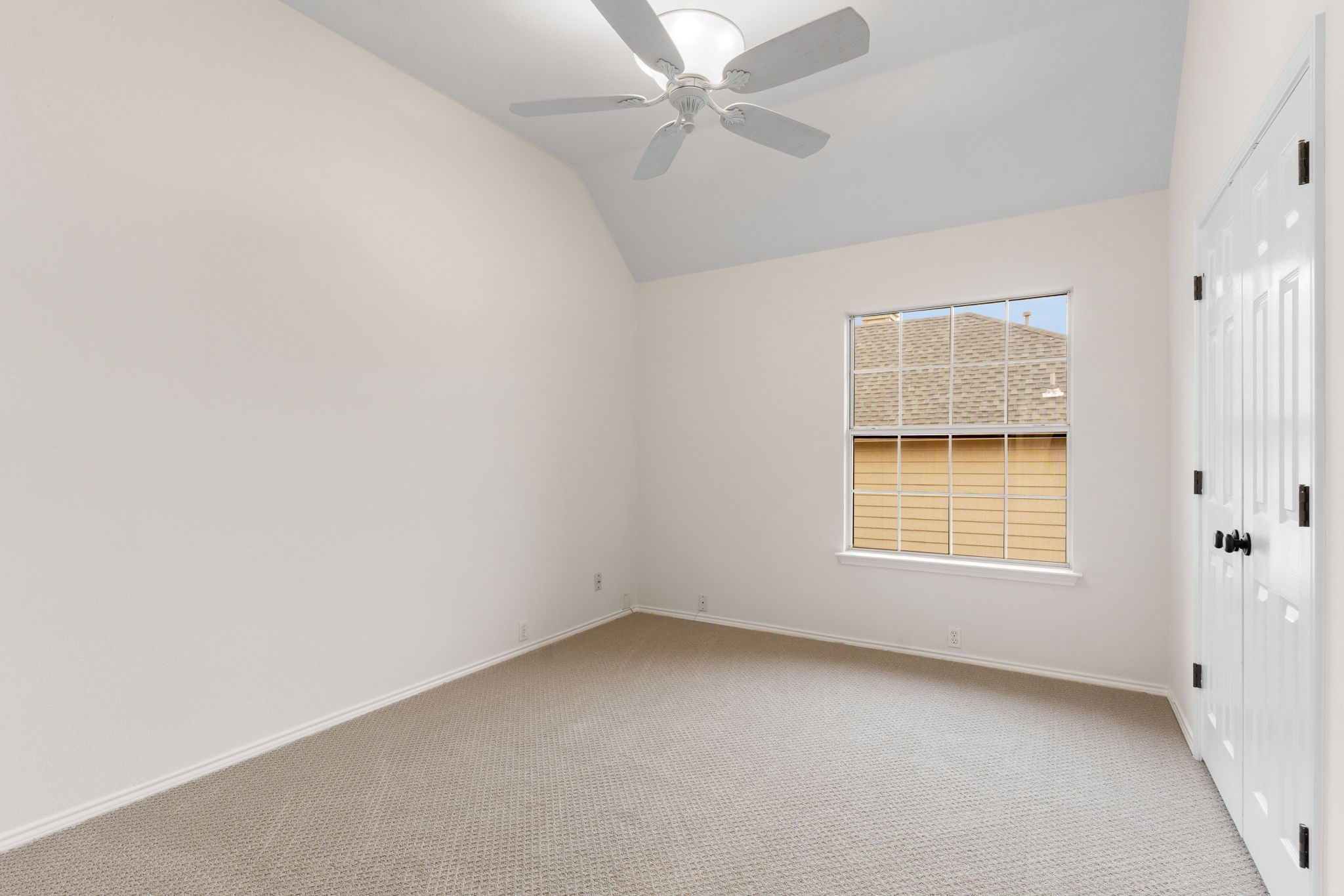 1414 Saddleback Lane Lewisville TX 75067