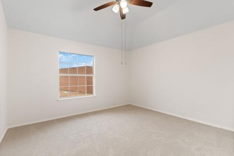 1414 Saddleback Lane Lewisville TX 75067