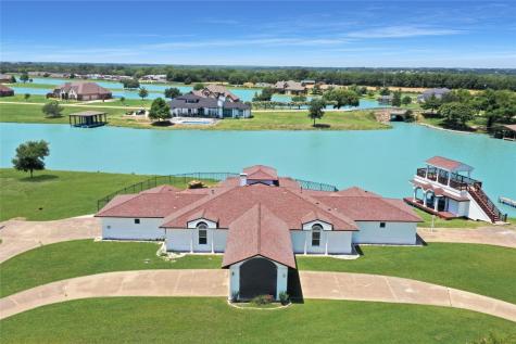612 Calm Water Cove Princeton TX 75407