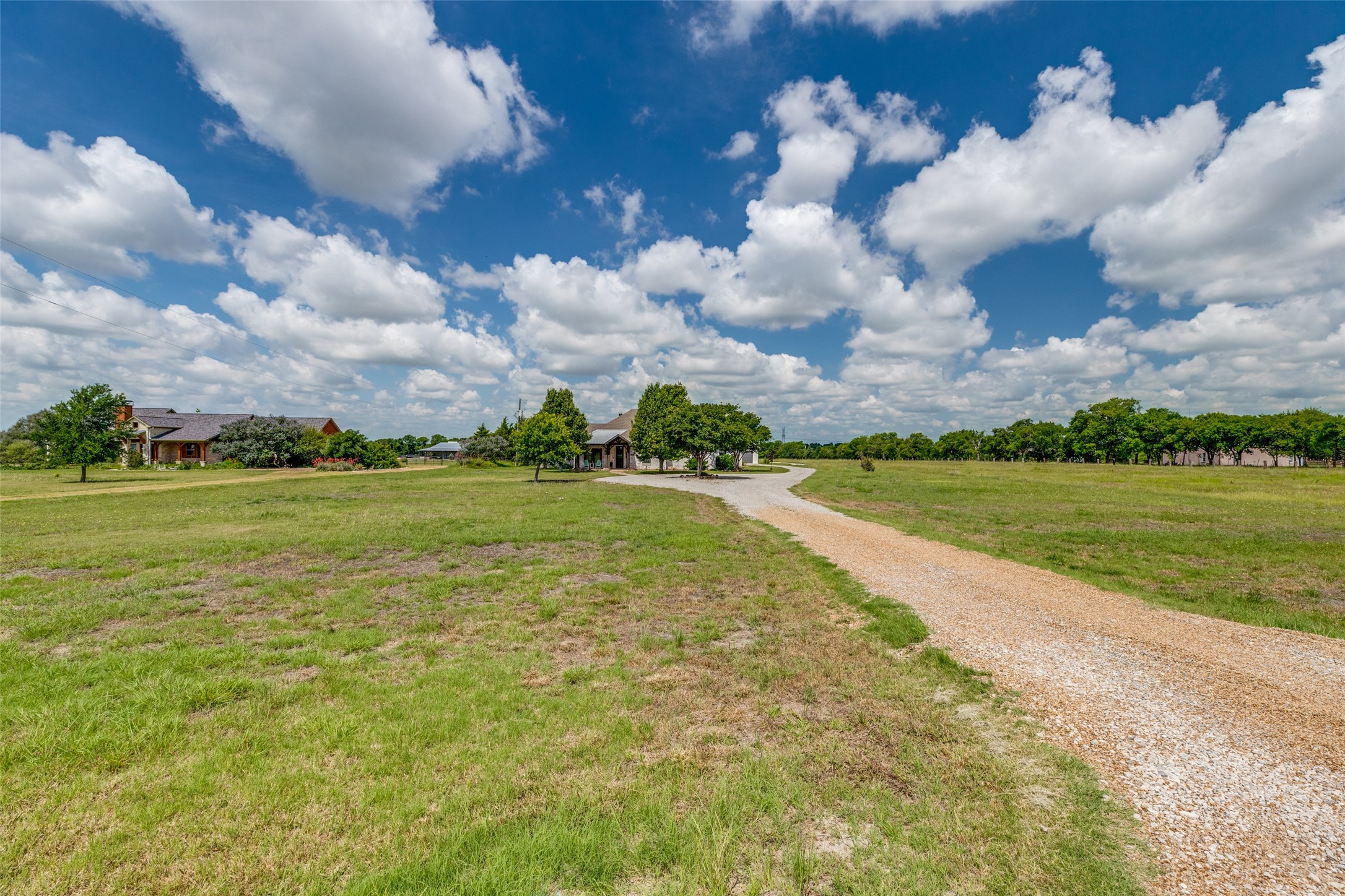 1177 Lone Star Road Celina TX 75009