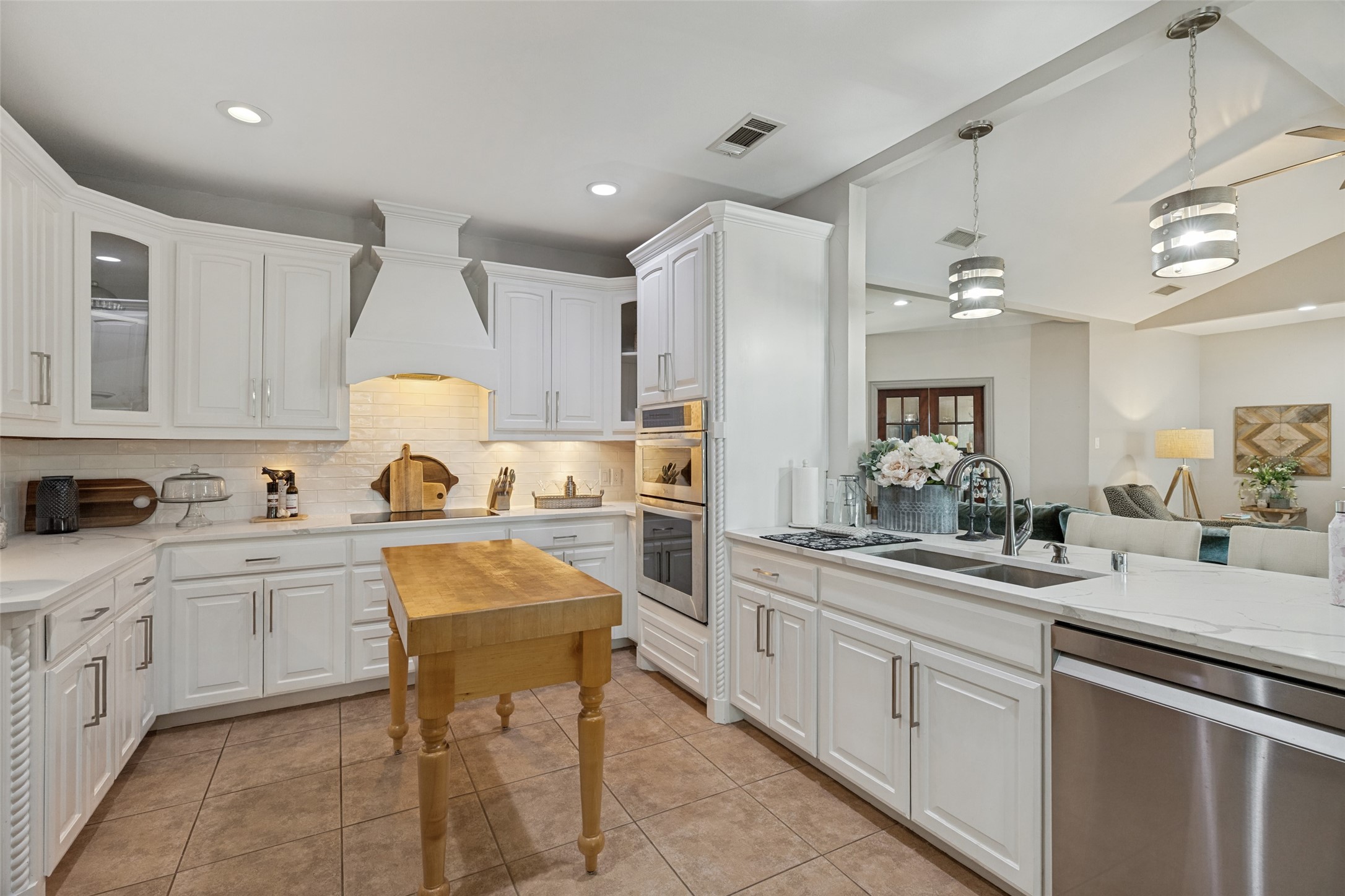 1177 Lone Star Road Celina TX 75009