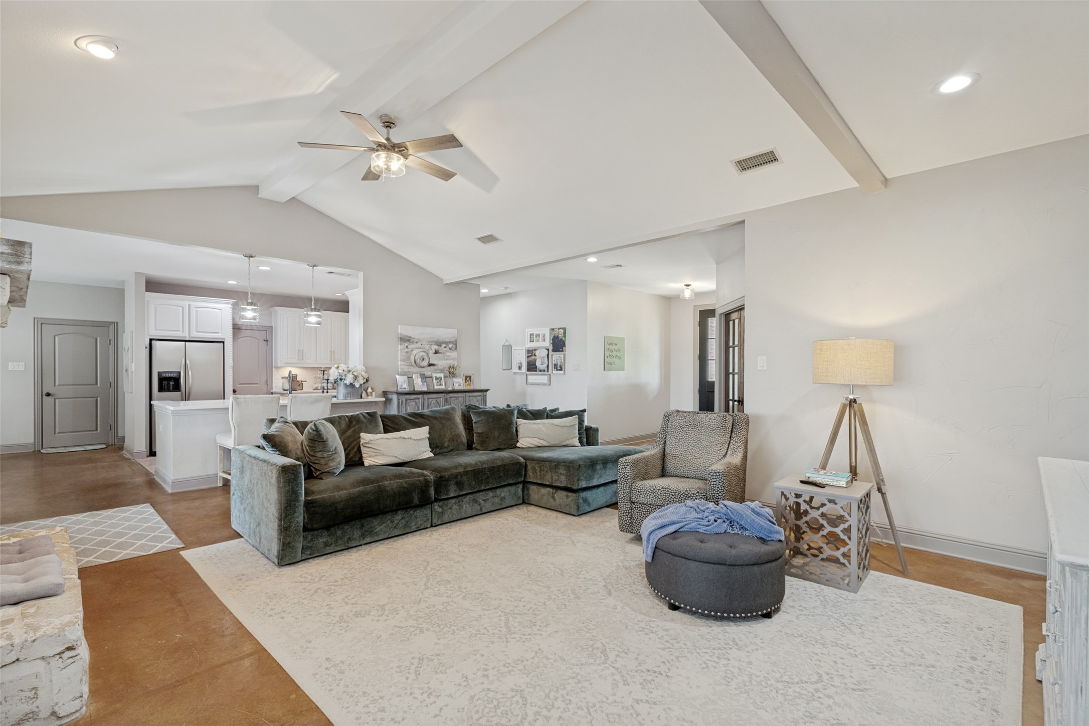 1177 Lone Star Road Celina TX 75009