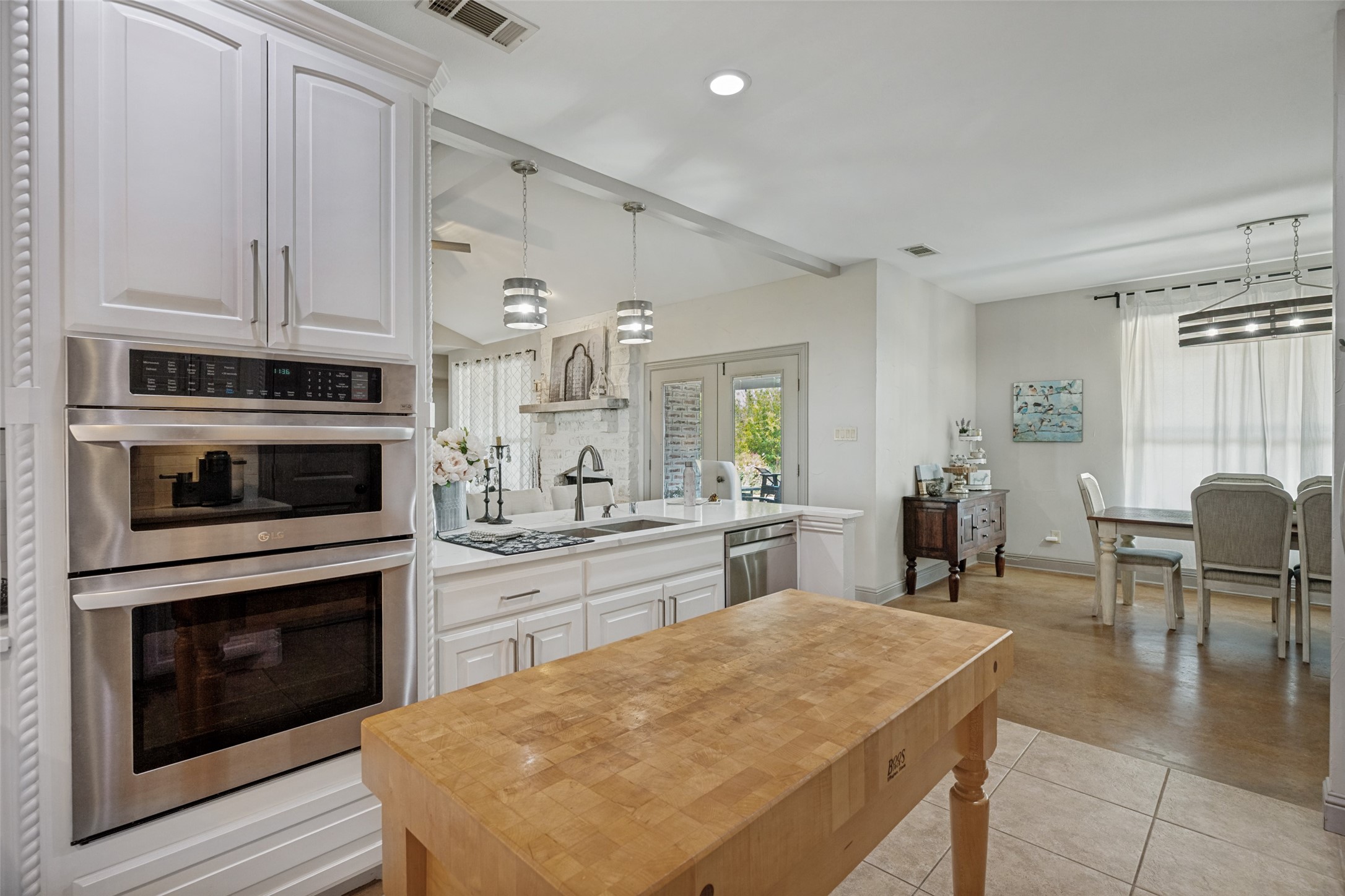 1177 Lone Star Road Celina TX 75009