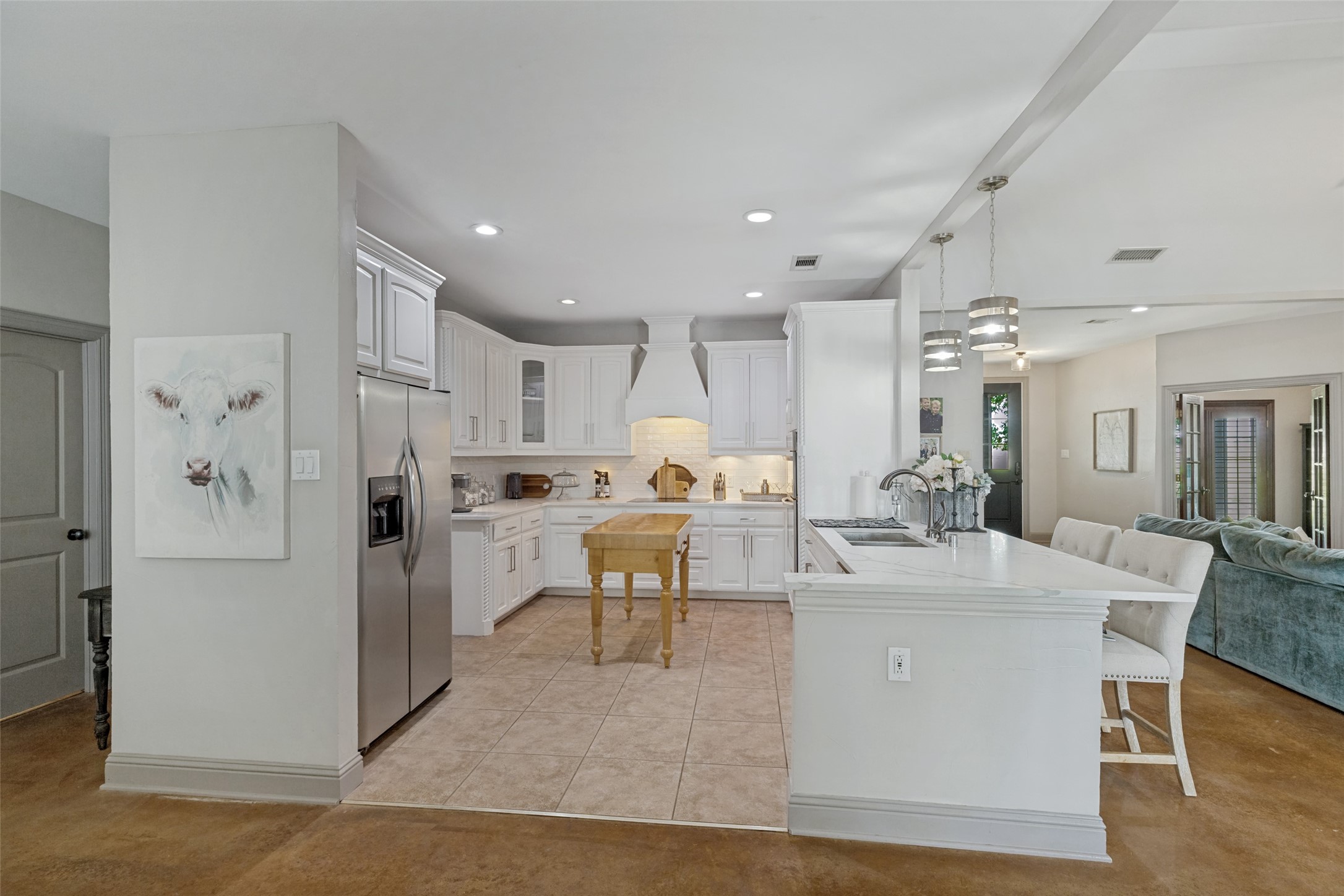 1177 Lone Star Road Celina TX 75009