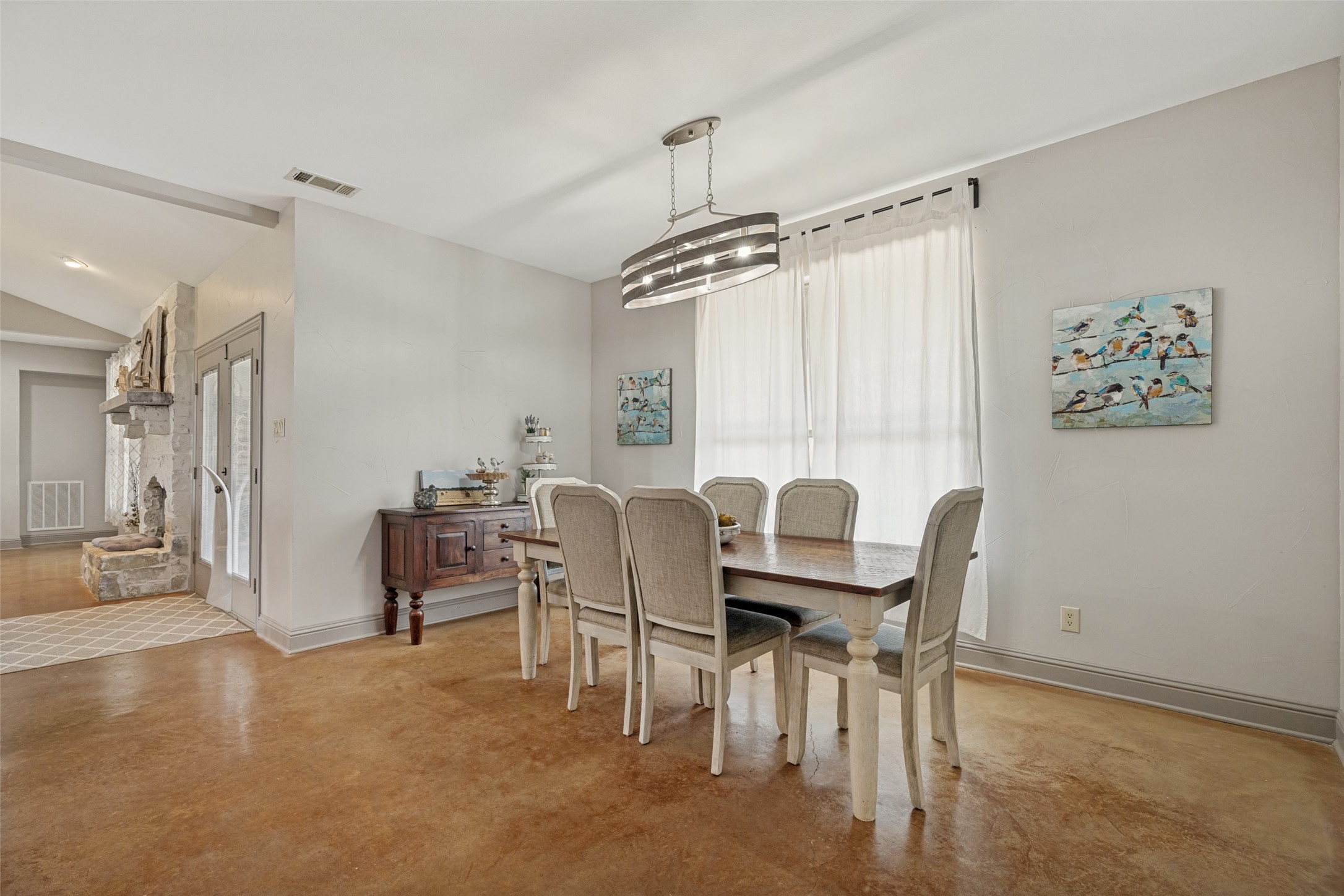 1177 Lone Star Road Celina TX 75009
