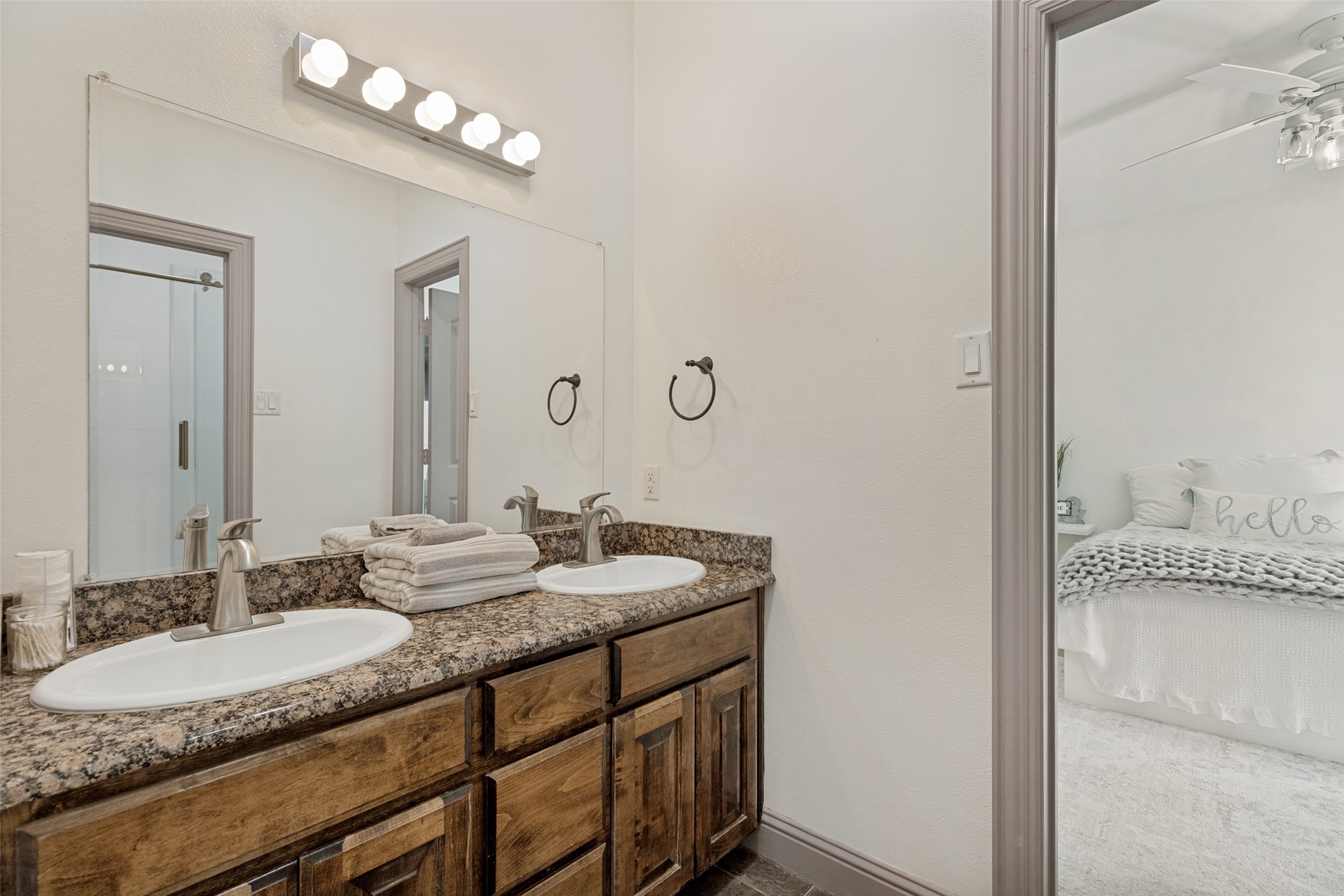 1177 Lone Star Road Celina TX 75009