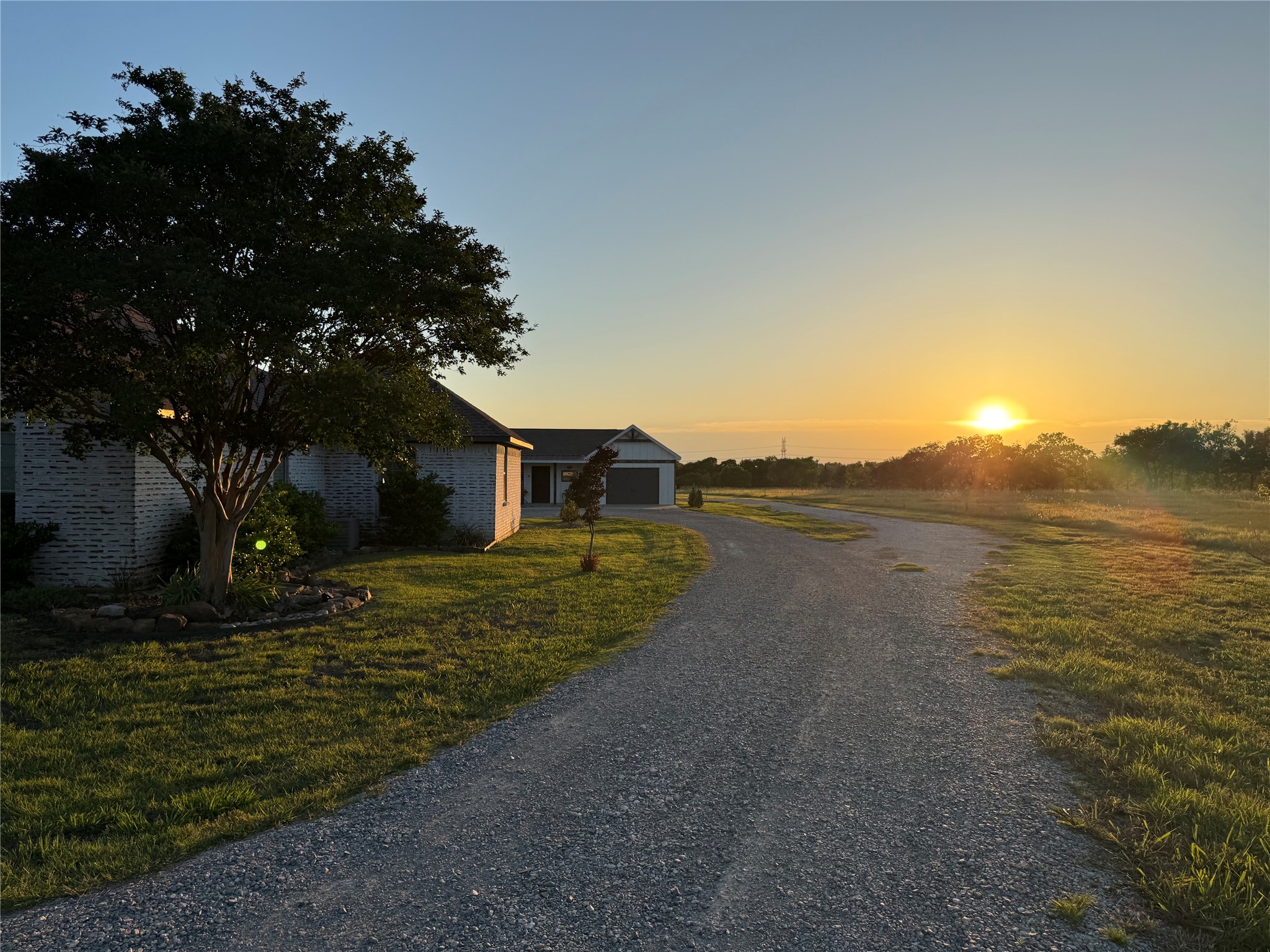 1177 Lone Star Road Celina TX 75009