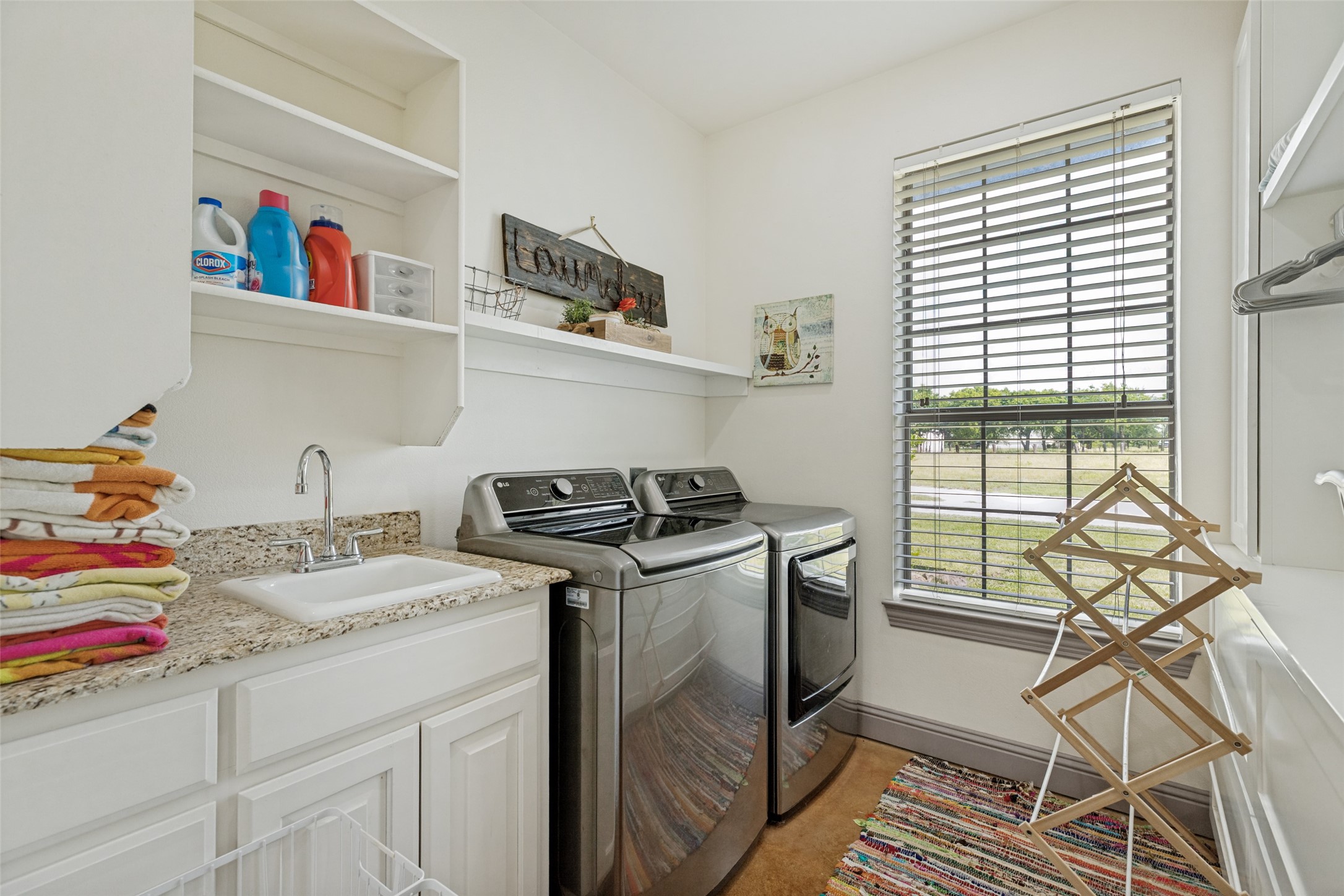1177 Lone Star Road Celina TX 75009