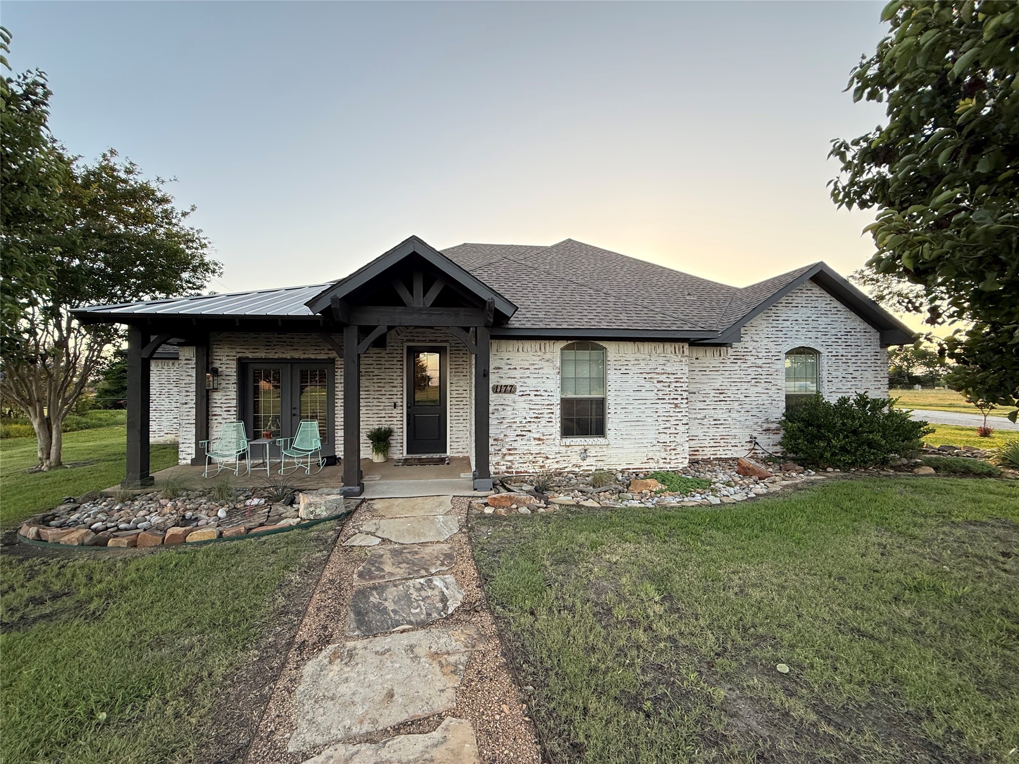 1177 Lone Star Road Celina TX 75009