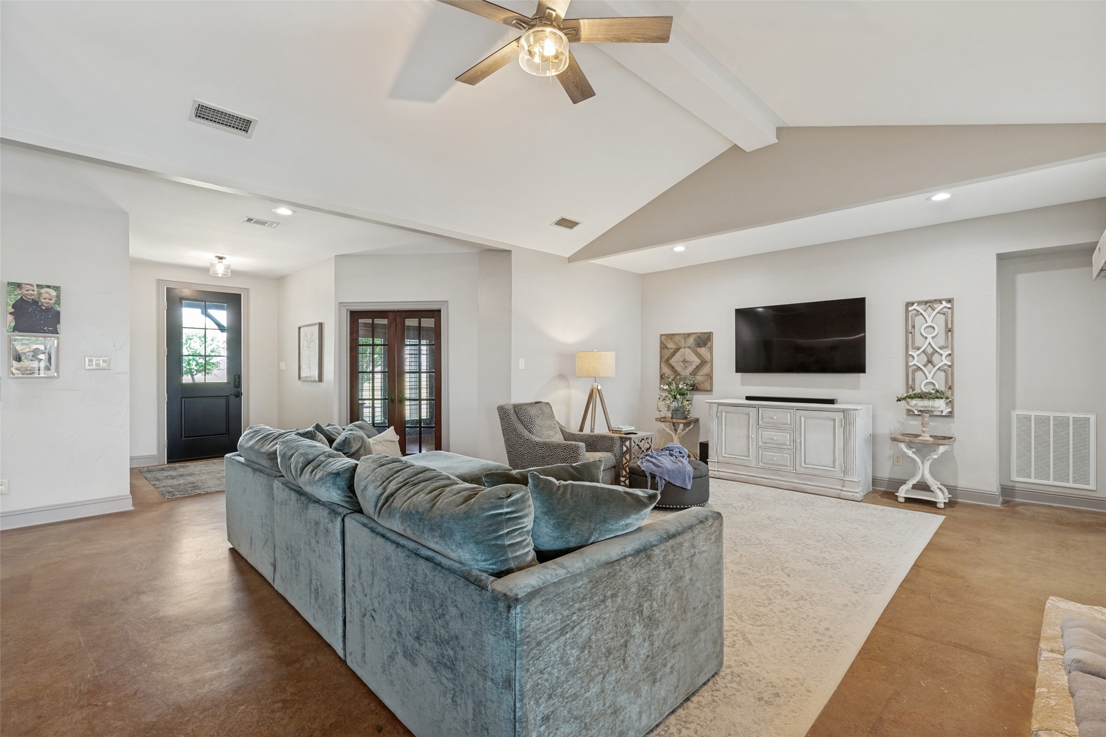 1177 Lone Star Road Celina TX 75009