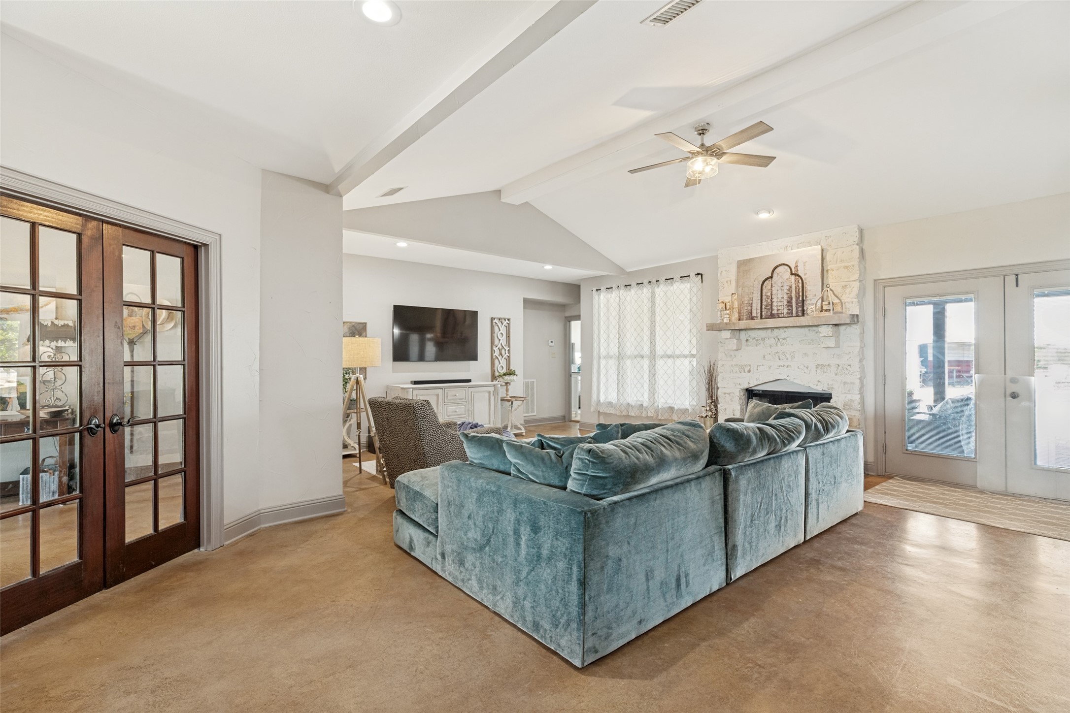 1177 Lone Star Road Celina TX 75009