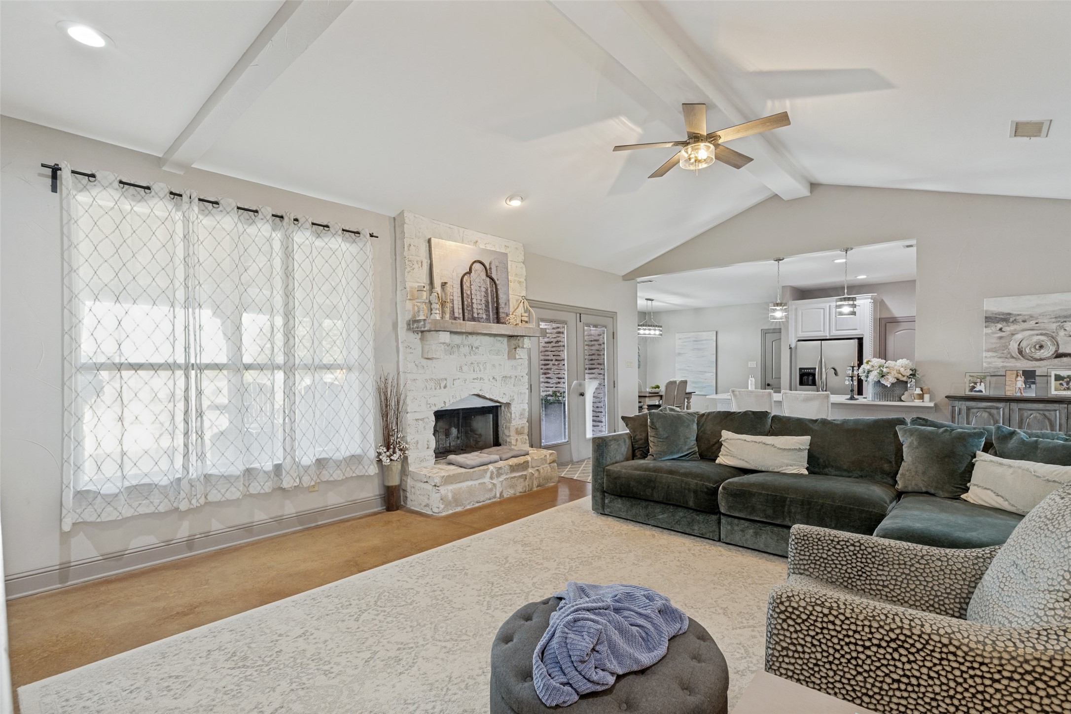 1177 Lone Star Road Celina TX 75009