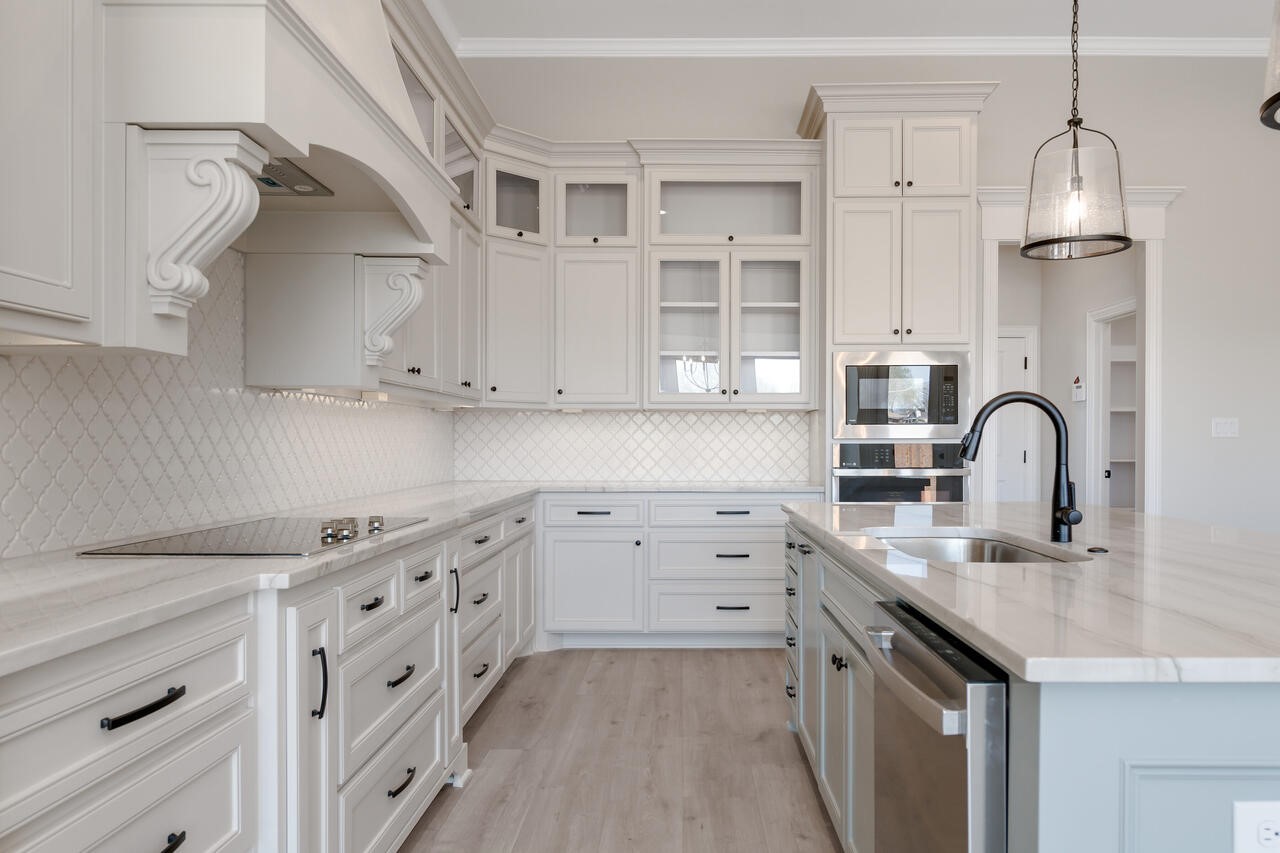 1601 Fabian Drive Waco TX 76712