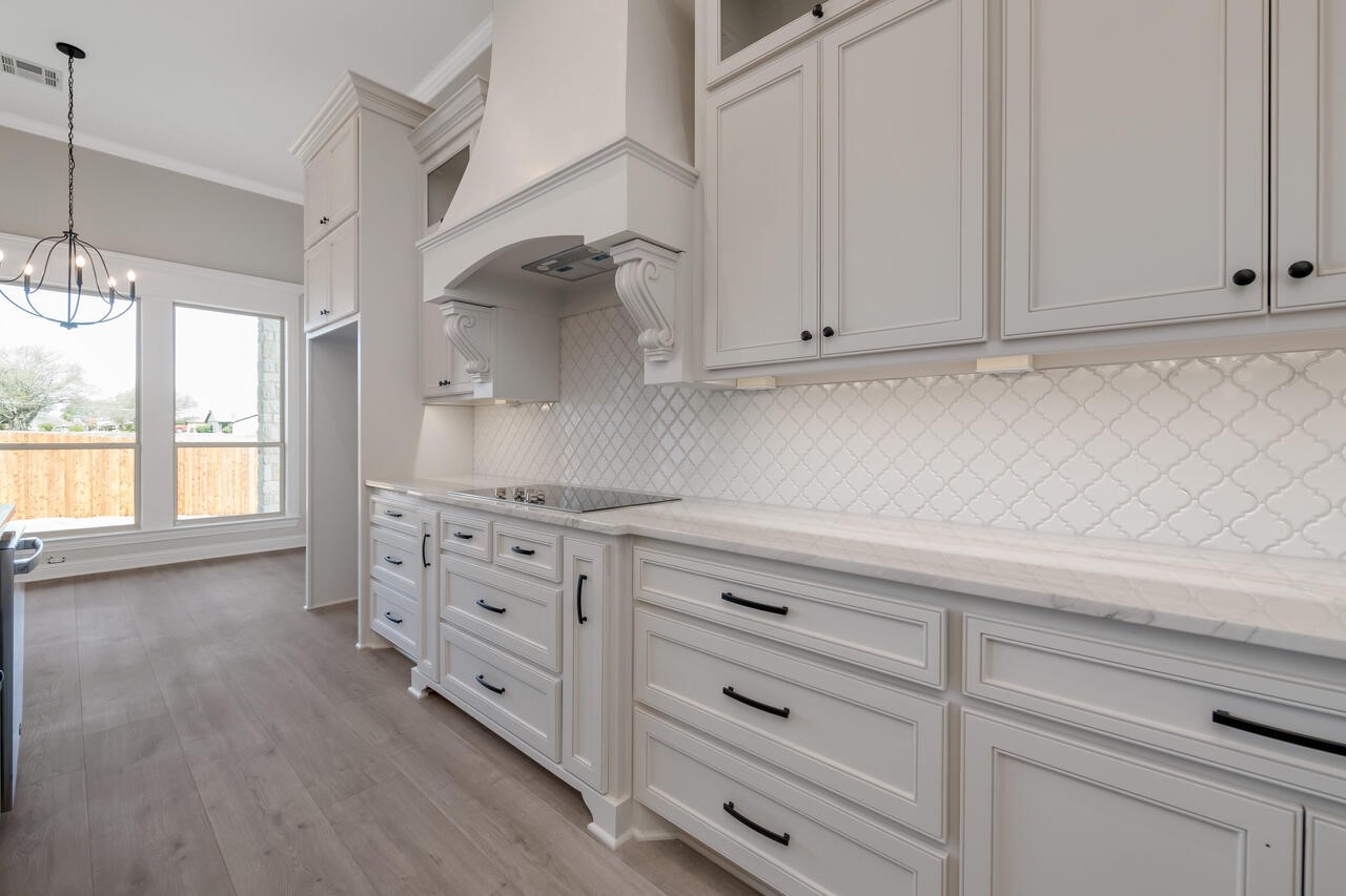 1601 Fabian Drive Waco TX 76712